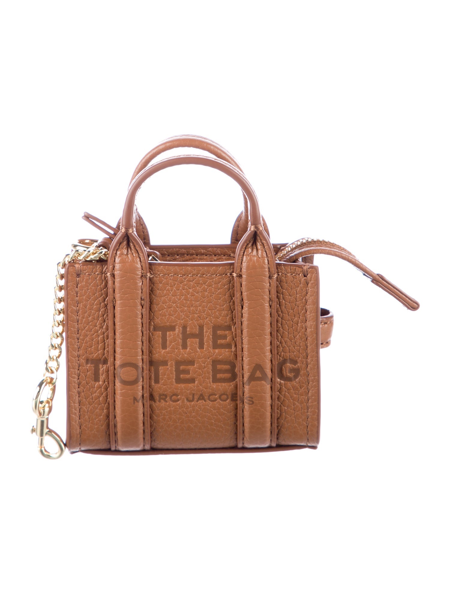 Marc Jacobs women accessories