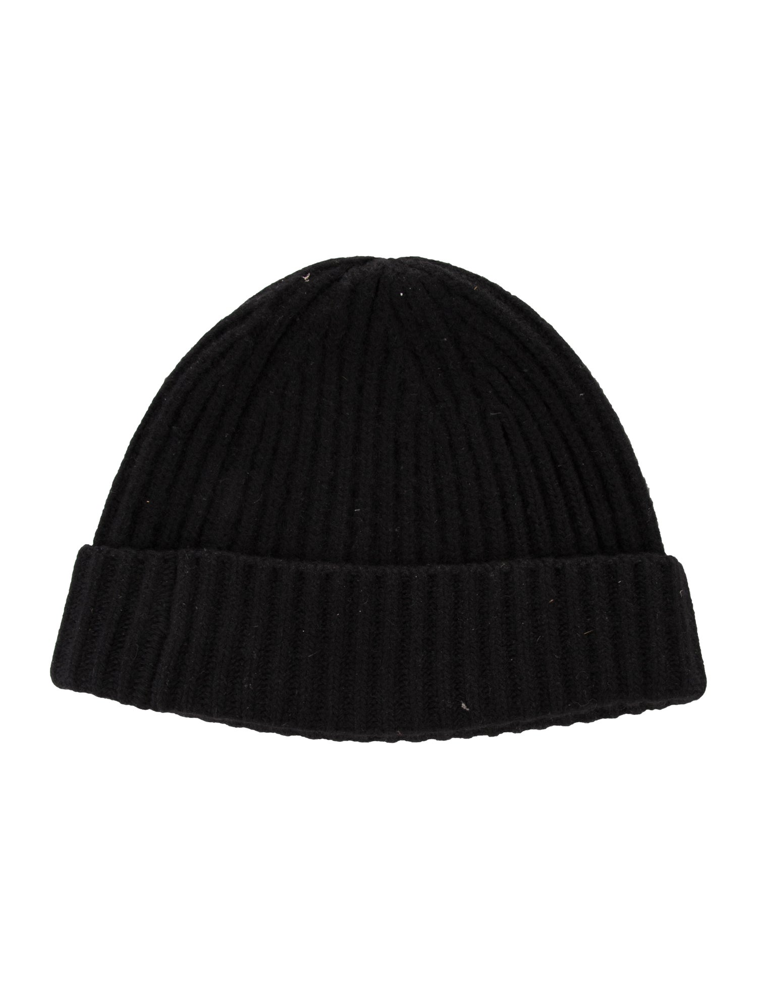 Marc Jacobs knit beanie