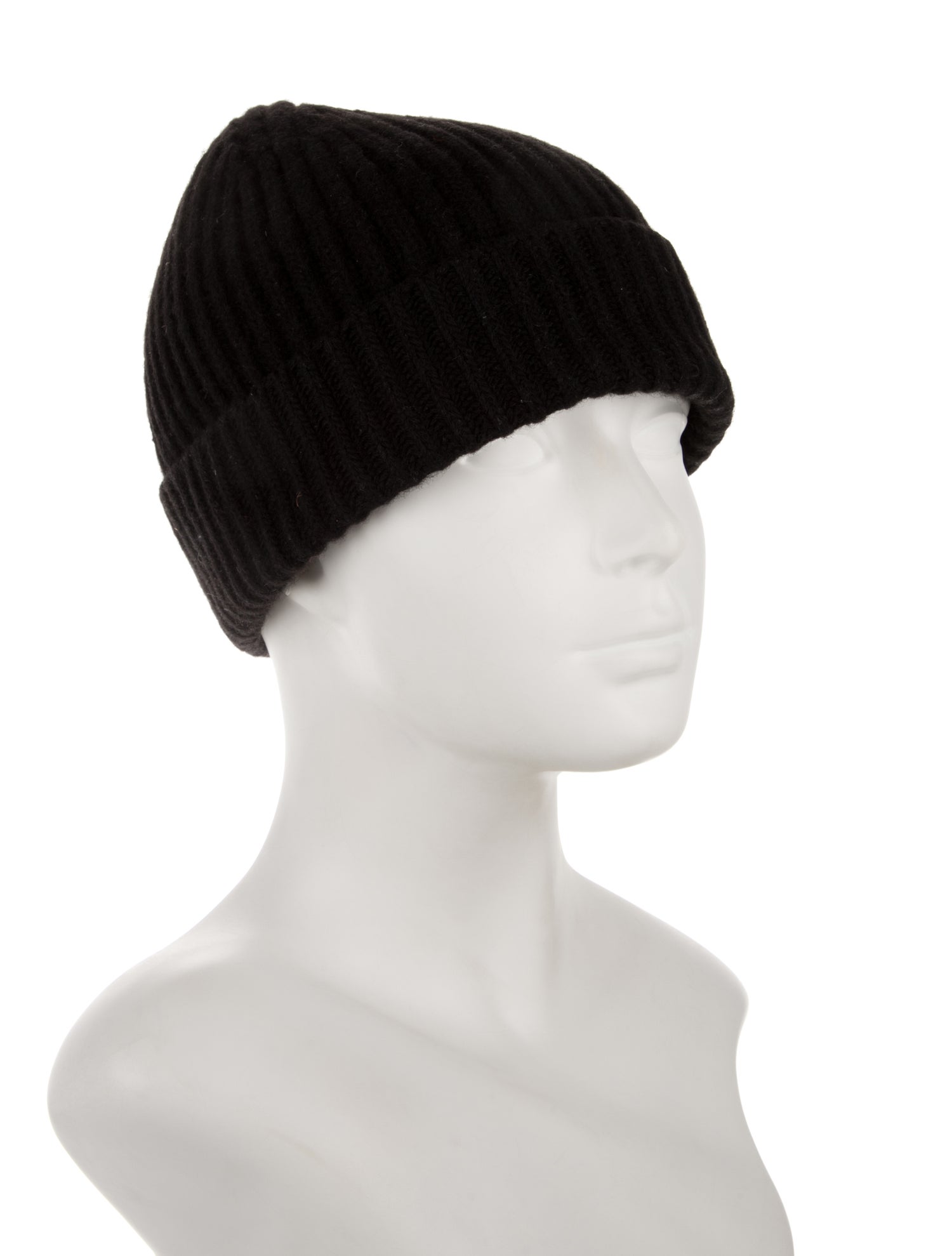 Marc Jacobs knit beanie