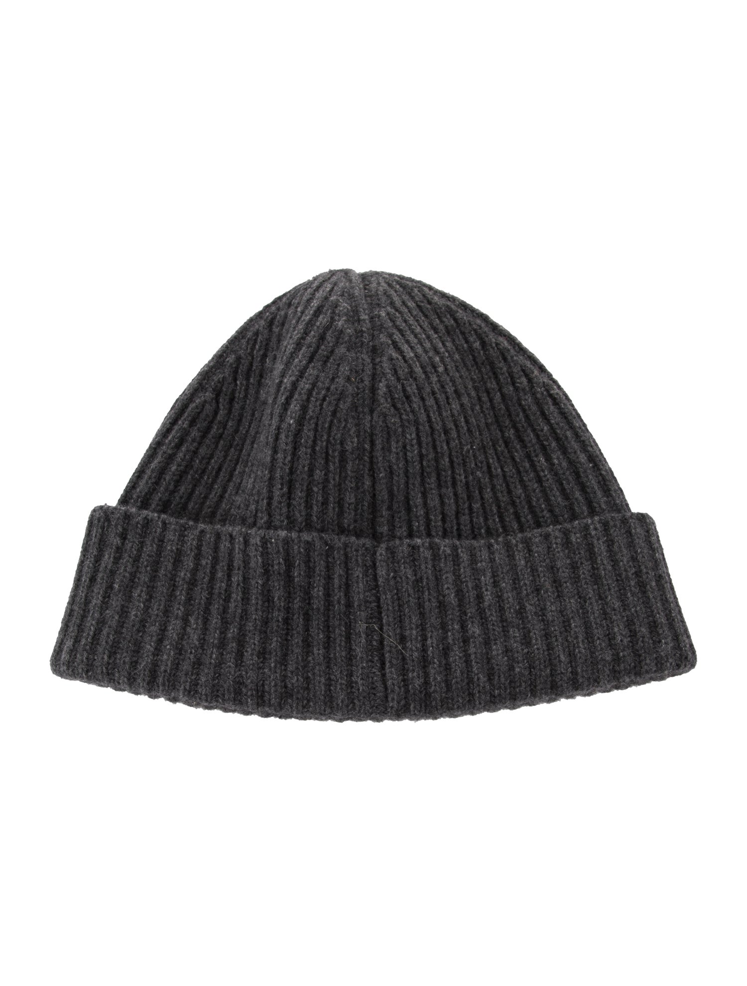 Marc Jacobs cashmere beanie