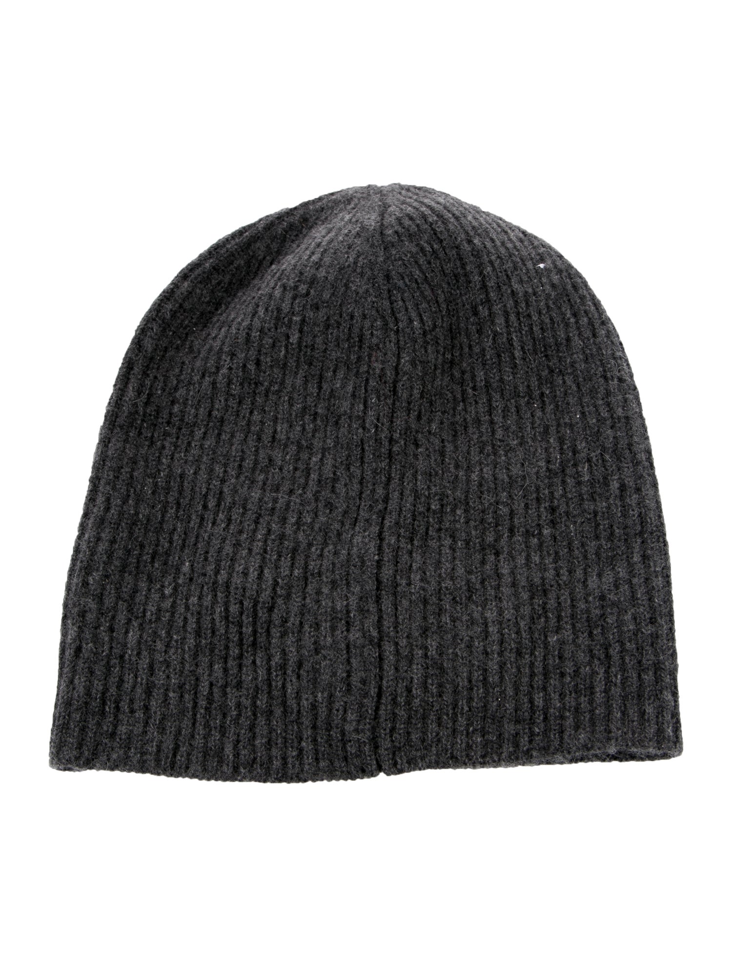 Marc Jacobs Knit Beanie