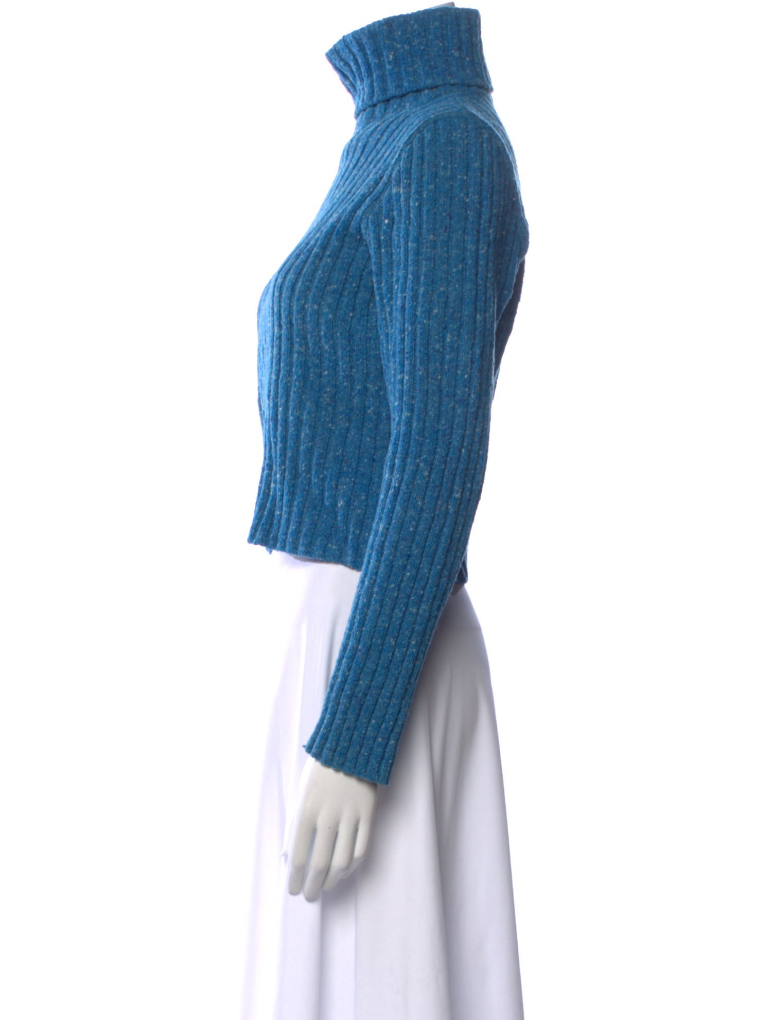 Marc Jacobs Turtleneck Sweater