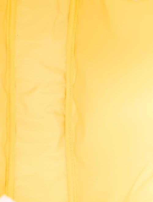 Marc Jacobs Leather Crossbody Bag