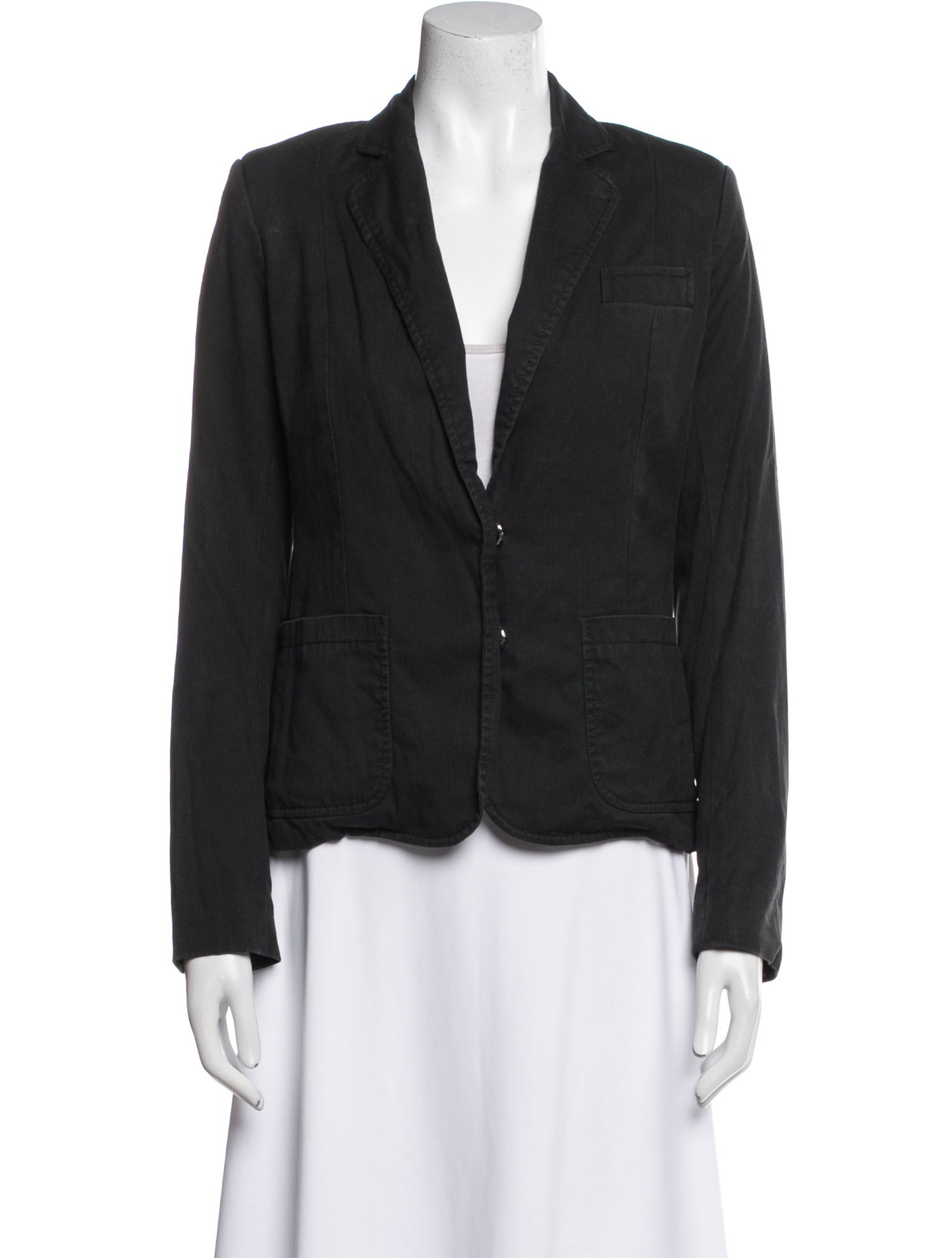 Marc Jacobs Blazer