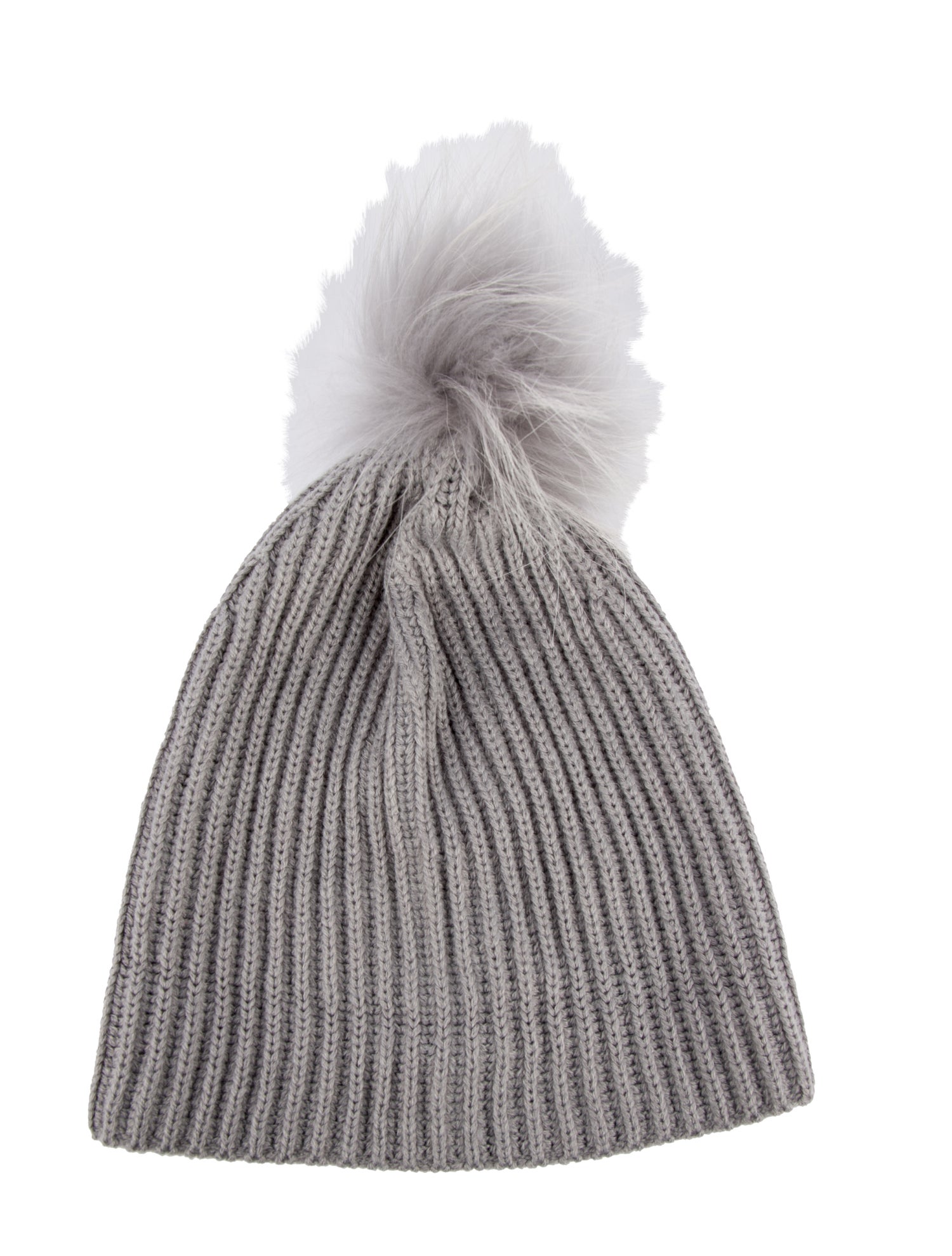Marc Jacobs Knit Beanie