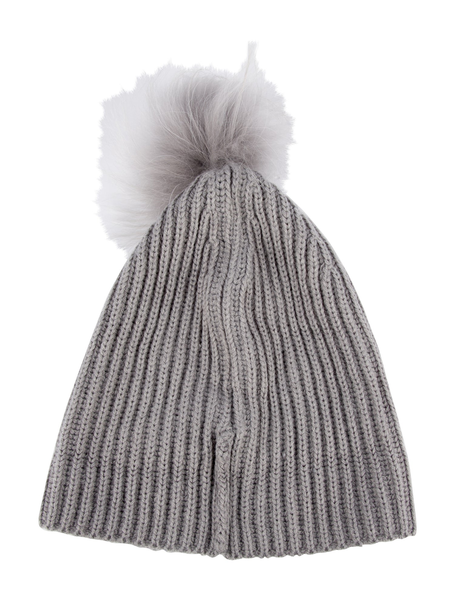 Marc Jacobs Knit Beanie