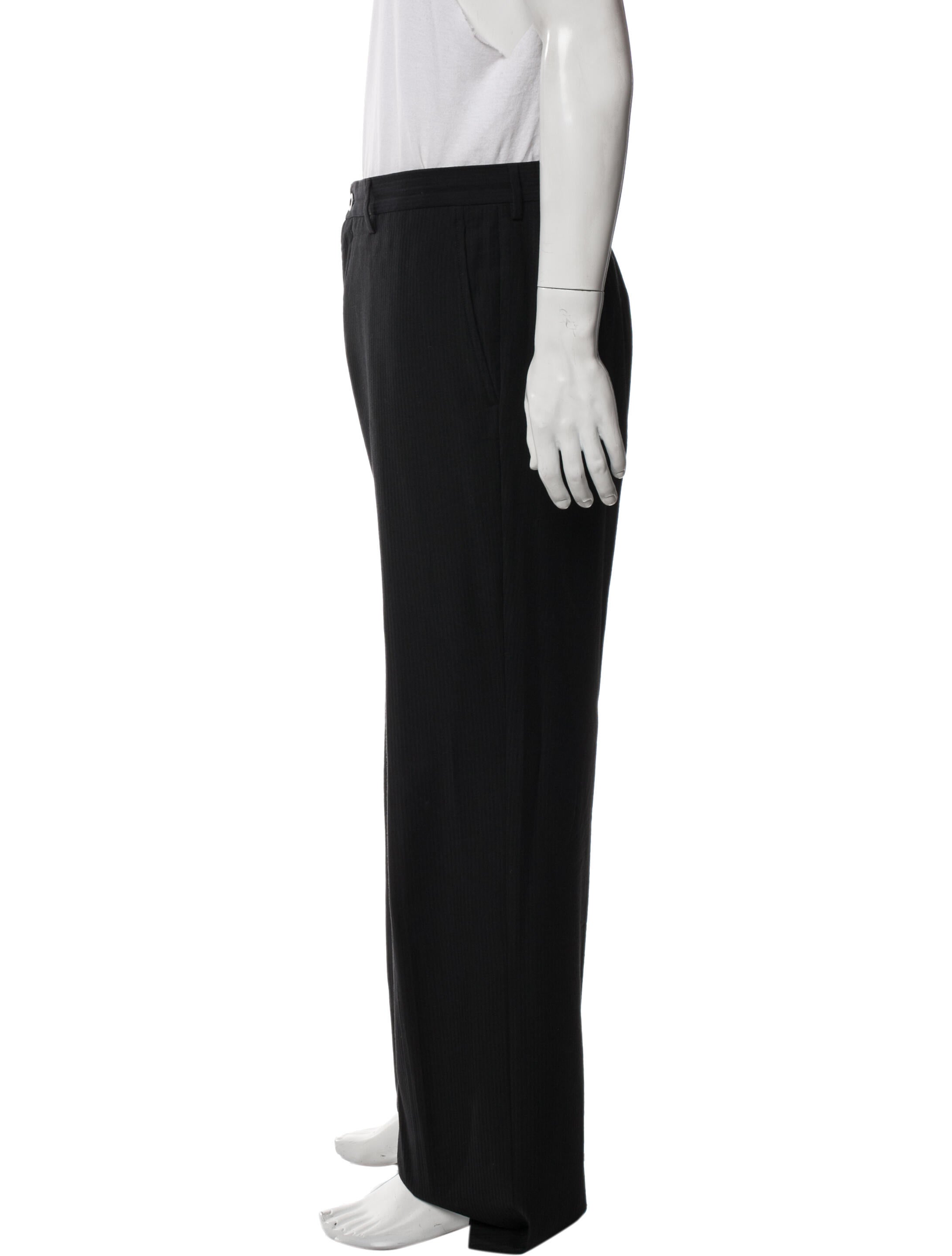 Marc Jacobs Dress Pants