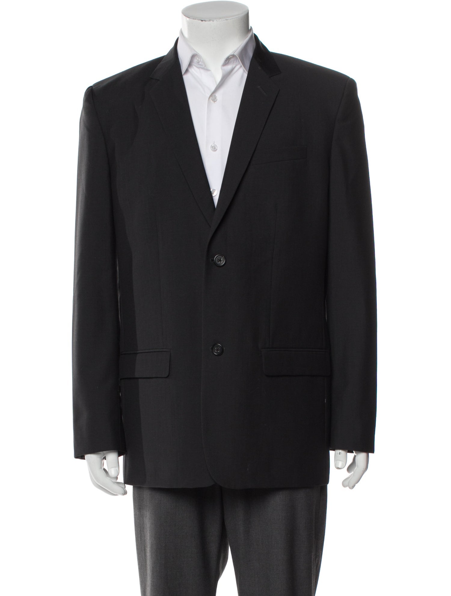 Marc Jacobs Men's Blazer