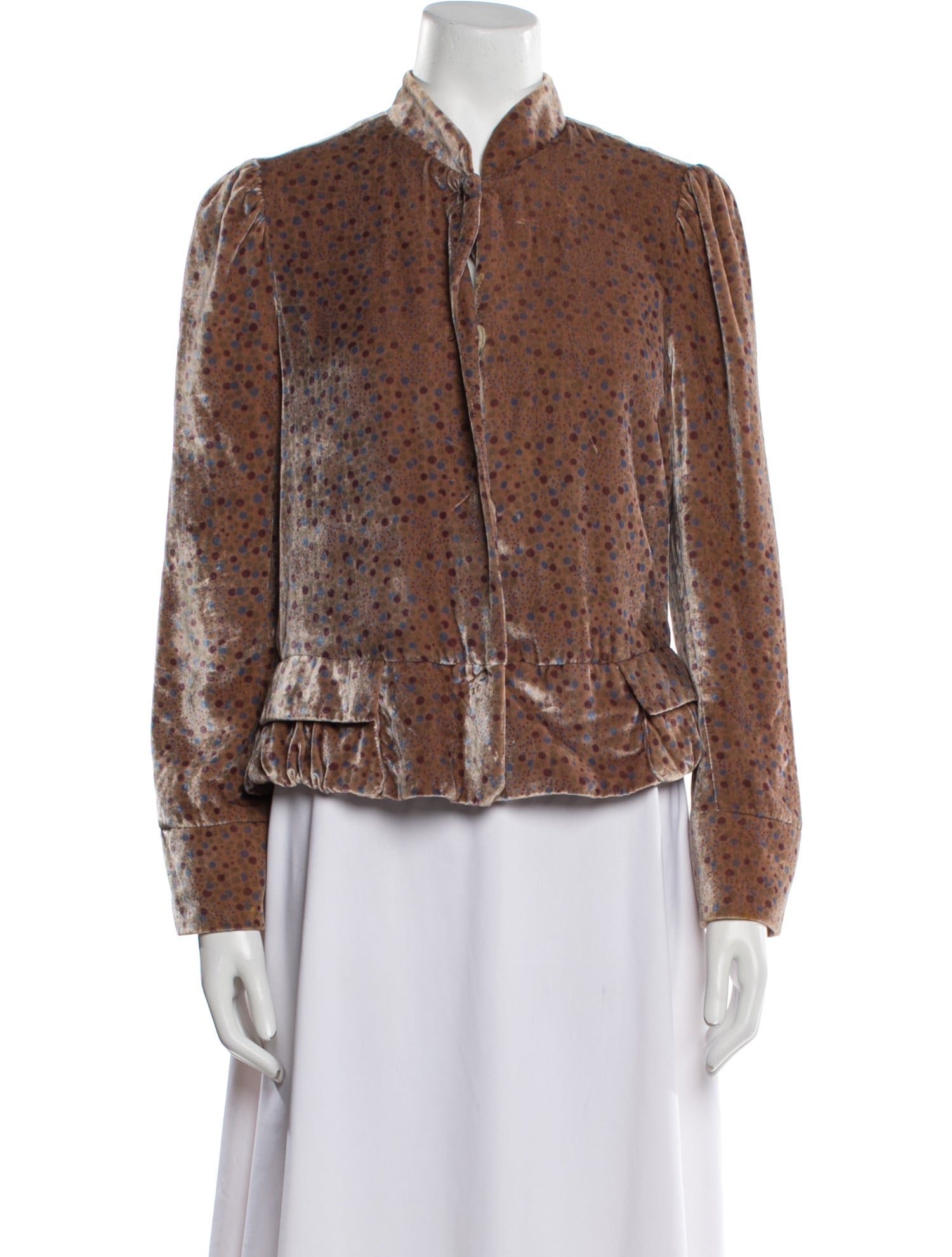 Marc Jacobs Evening Jacket