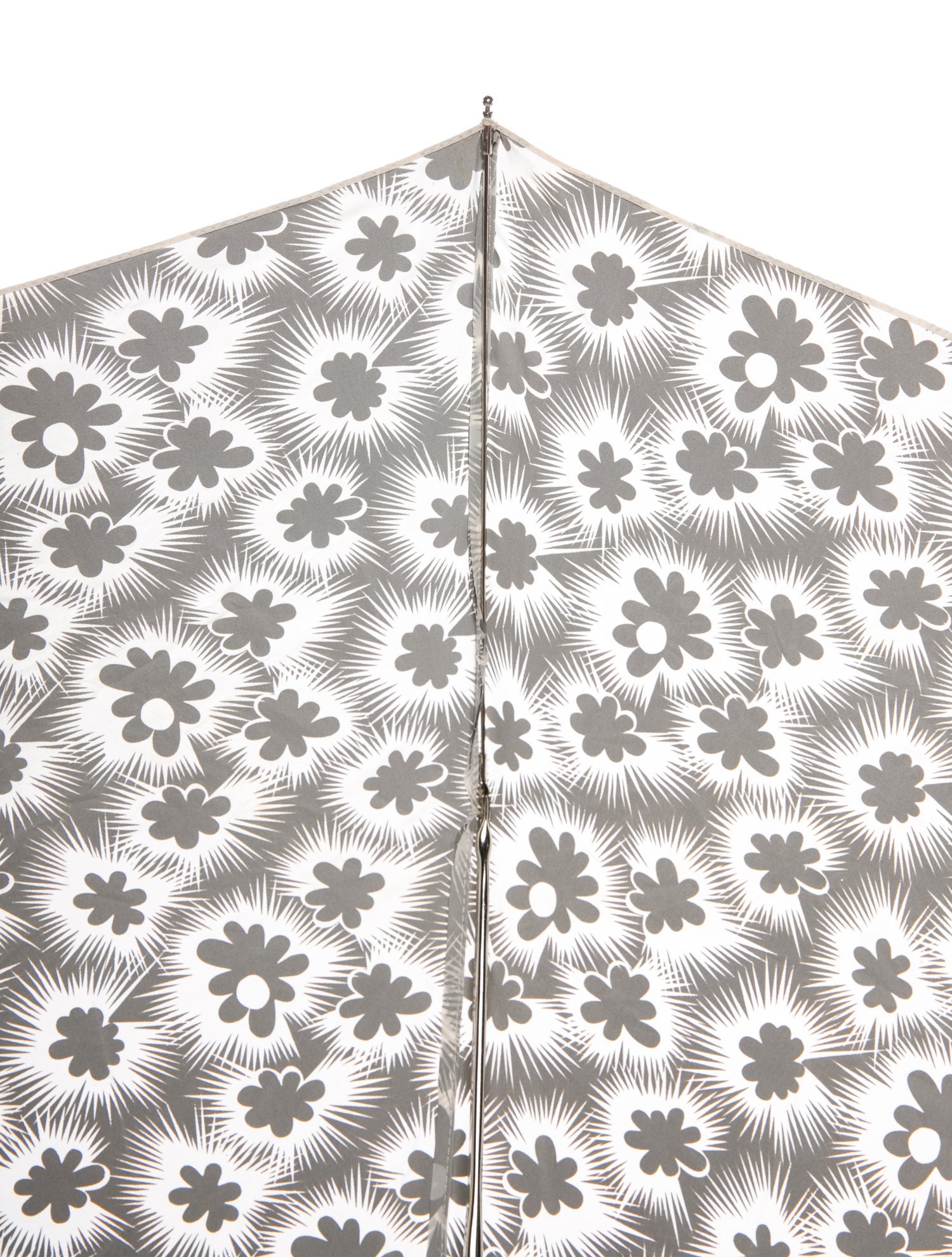 Marc Jacobs Print Umbrella