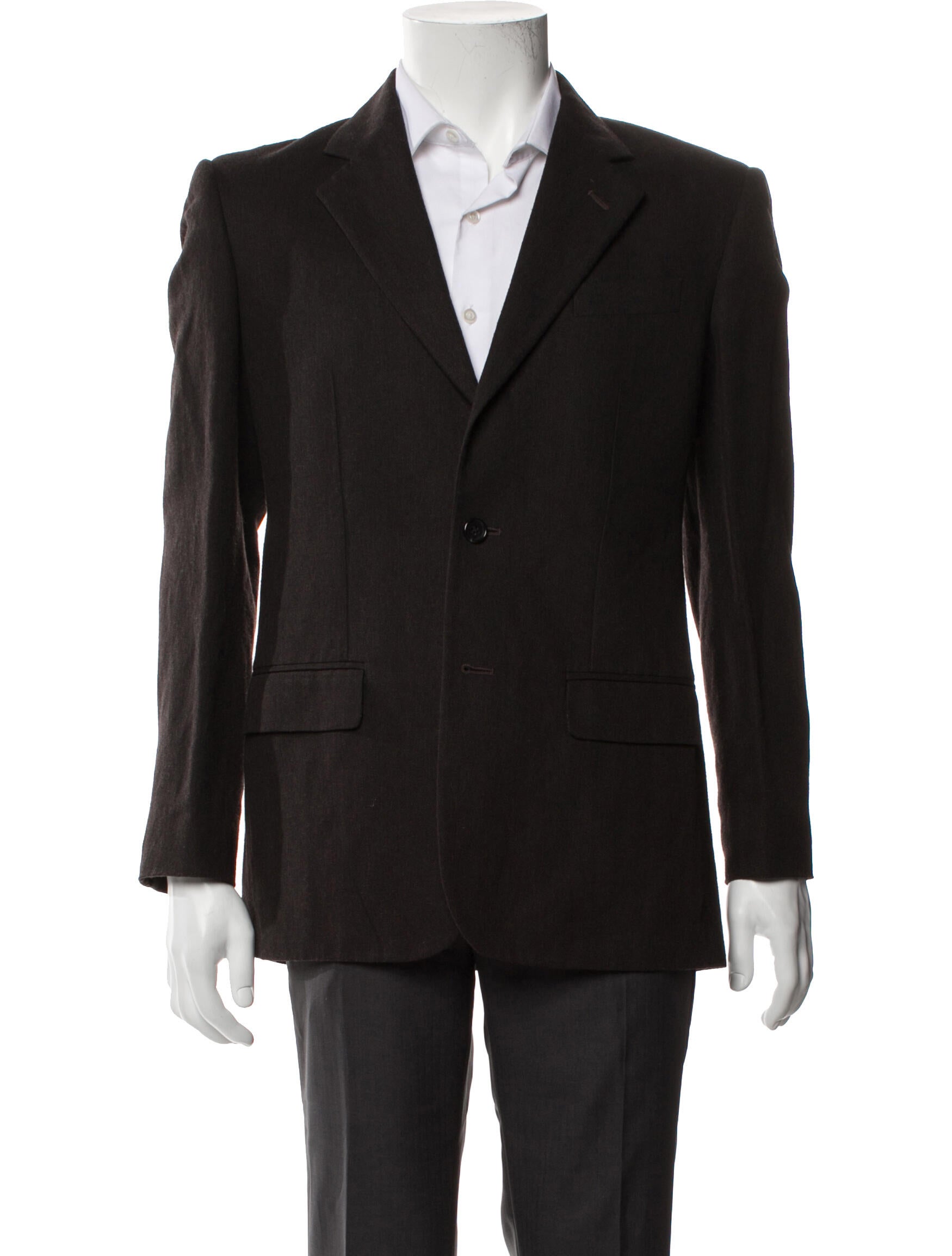 Marc by Marc Jacobs Overcoat