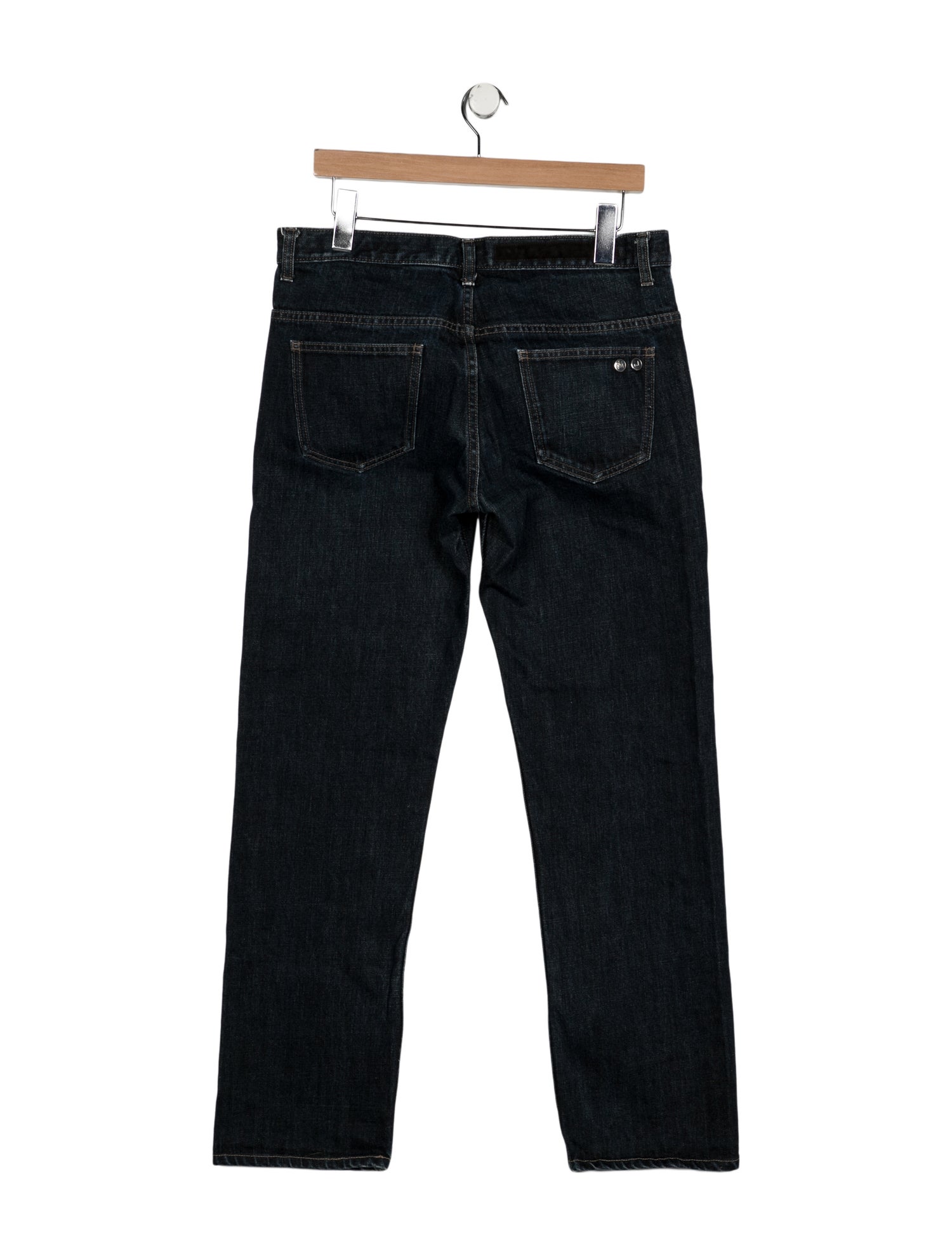 Marc Jacobs Skinny Jeans
