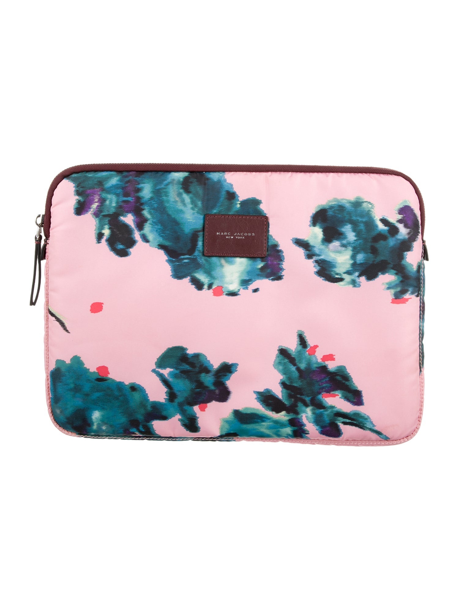 Marc Jacobs Laptop case