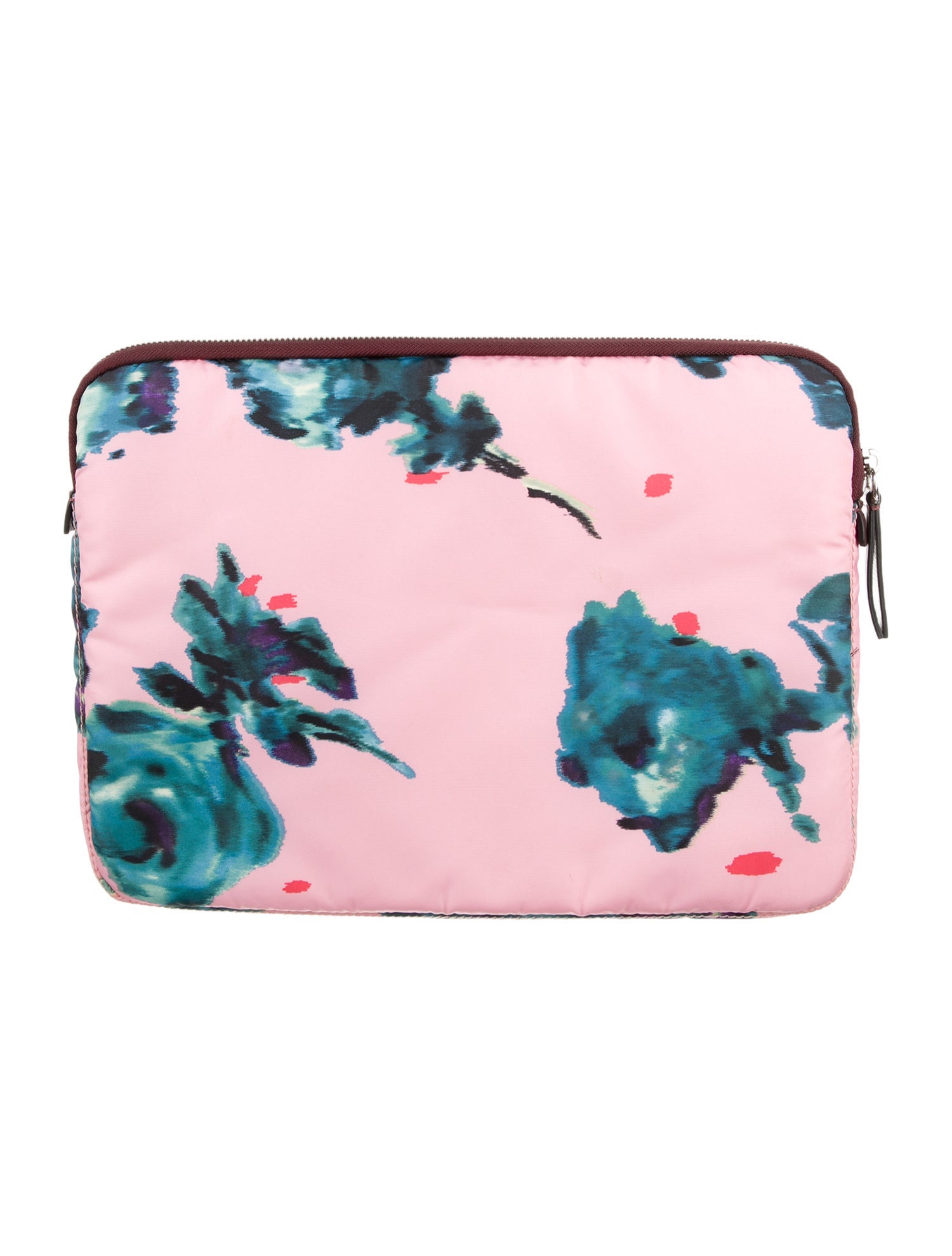 Marc Jacobs Laptop case