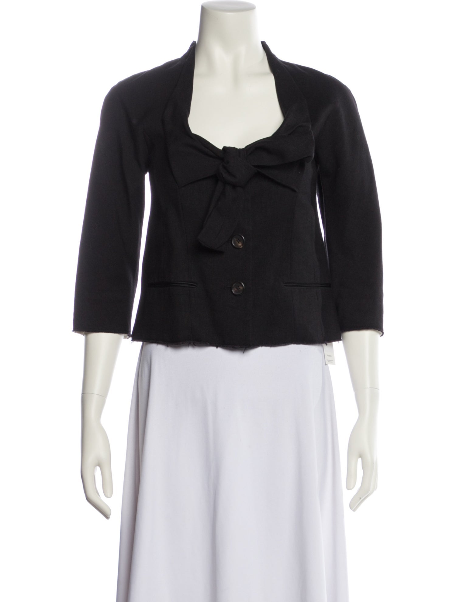 Marc Jacobs Utility Jacket