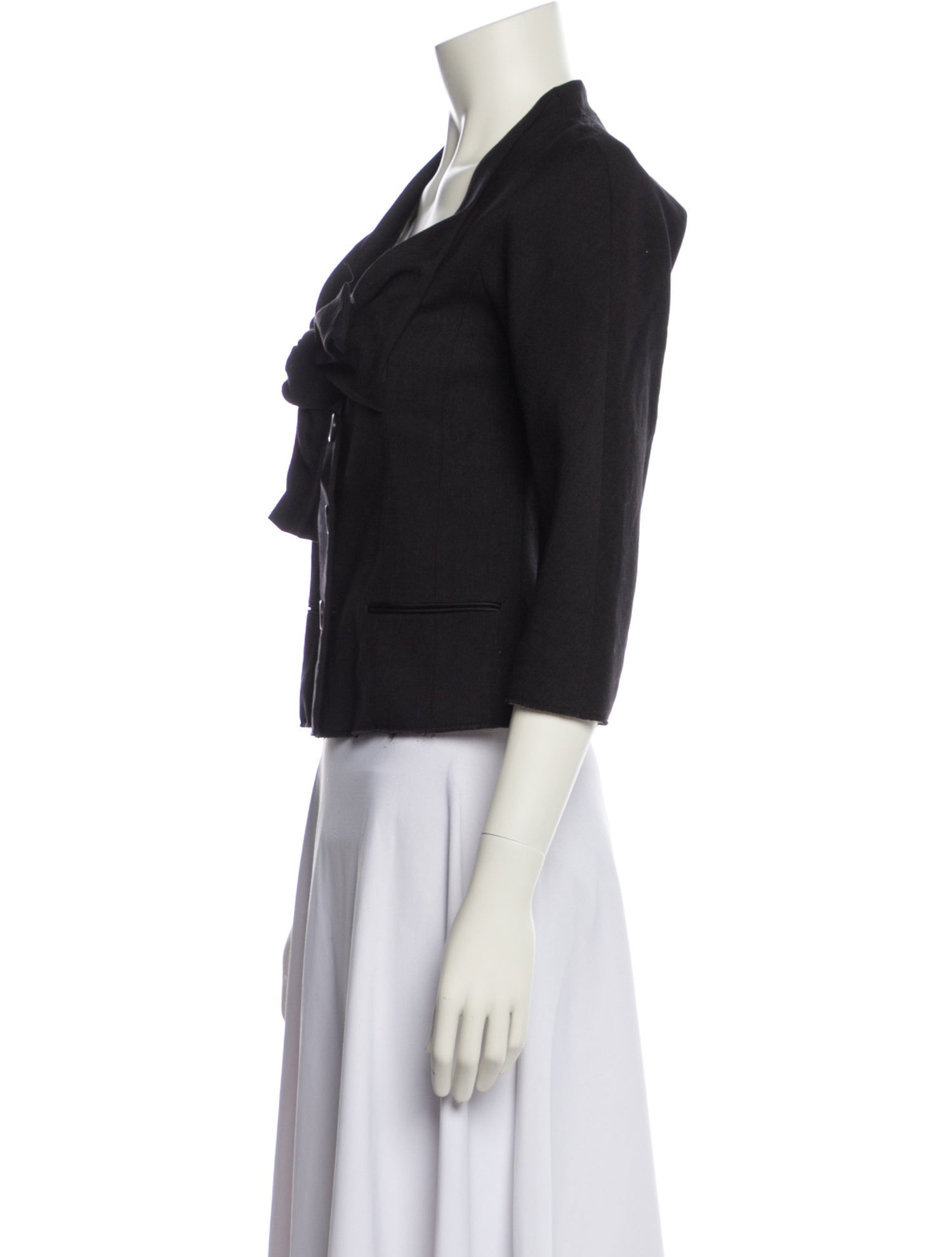 Marc Jacobs Utility Jacket