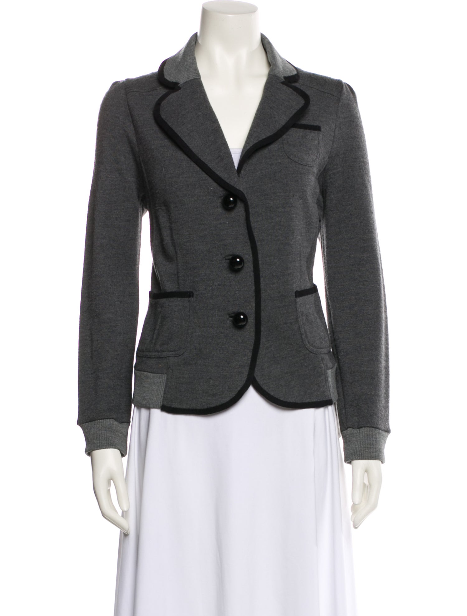 Marc Jacobs Blazer