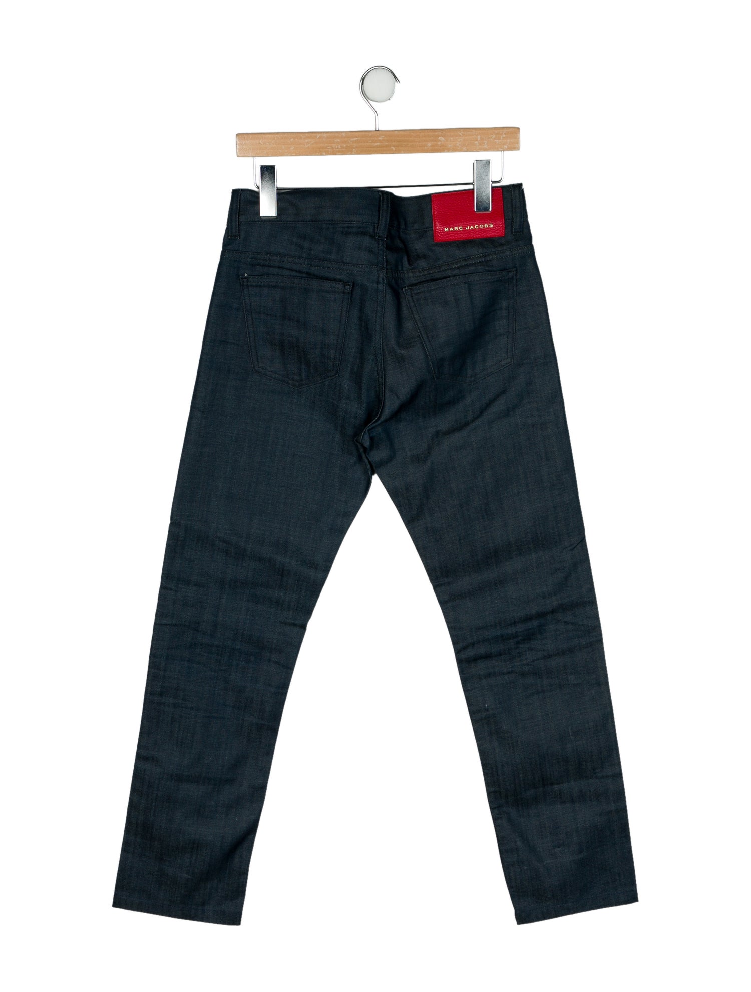 Marc Jacobs Skinny Jeans