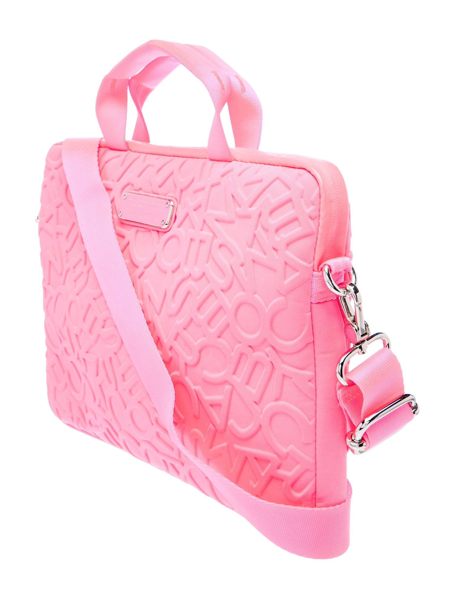 Marc Jacobs Laptop Case