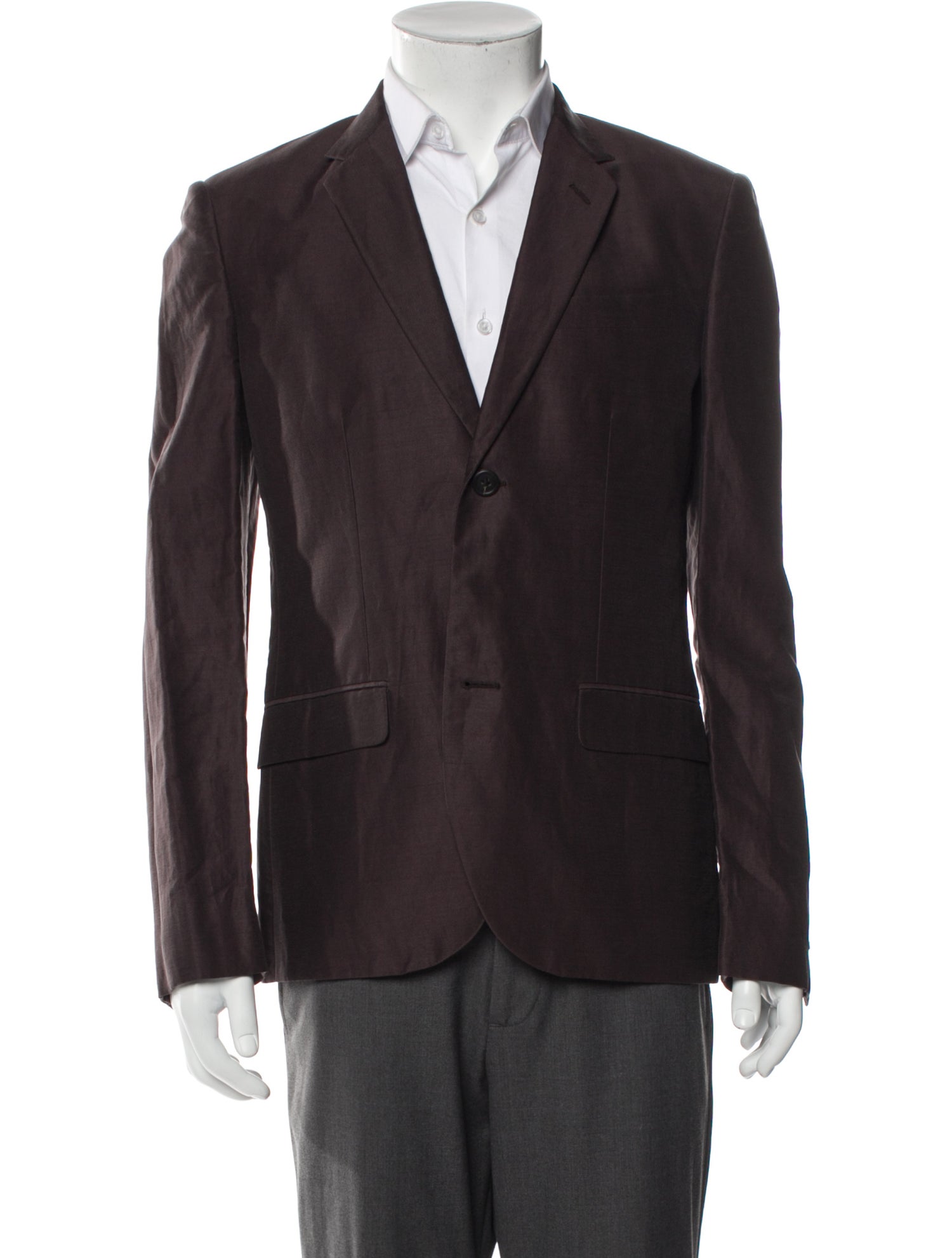 Marc Jacobs Blazer