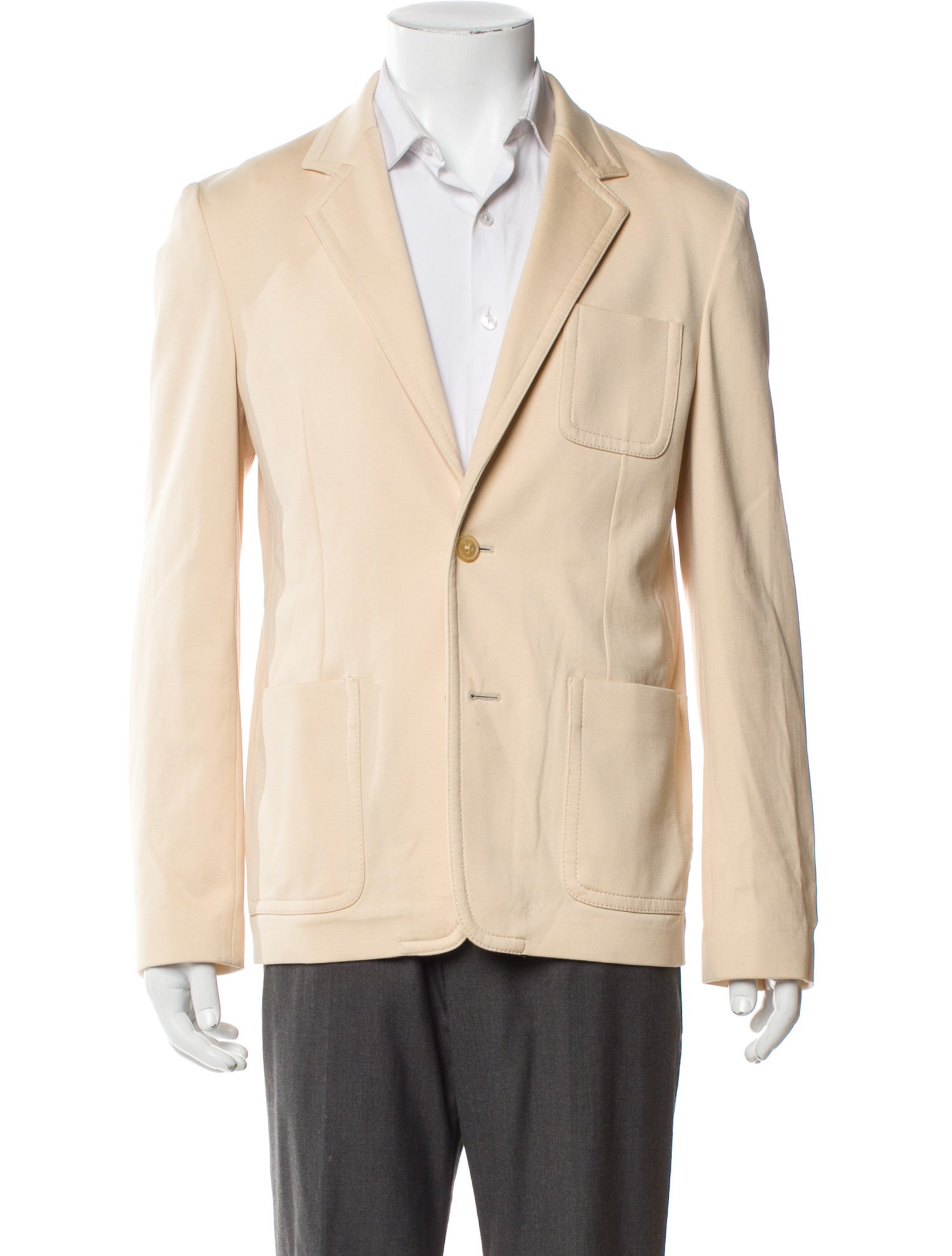 Marc Jacobs Blazer