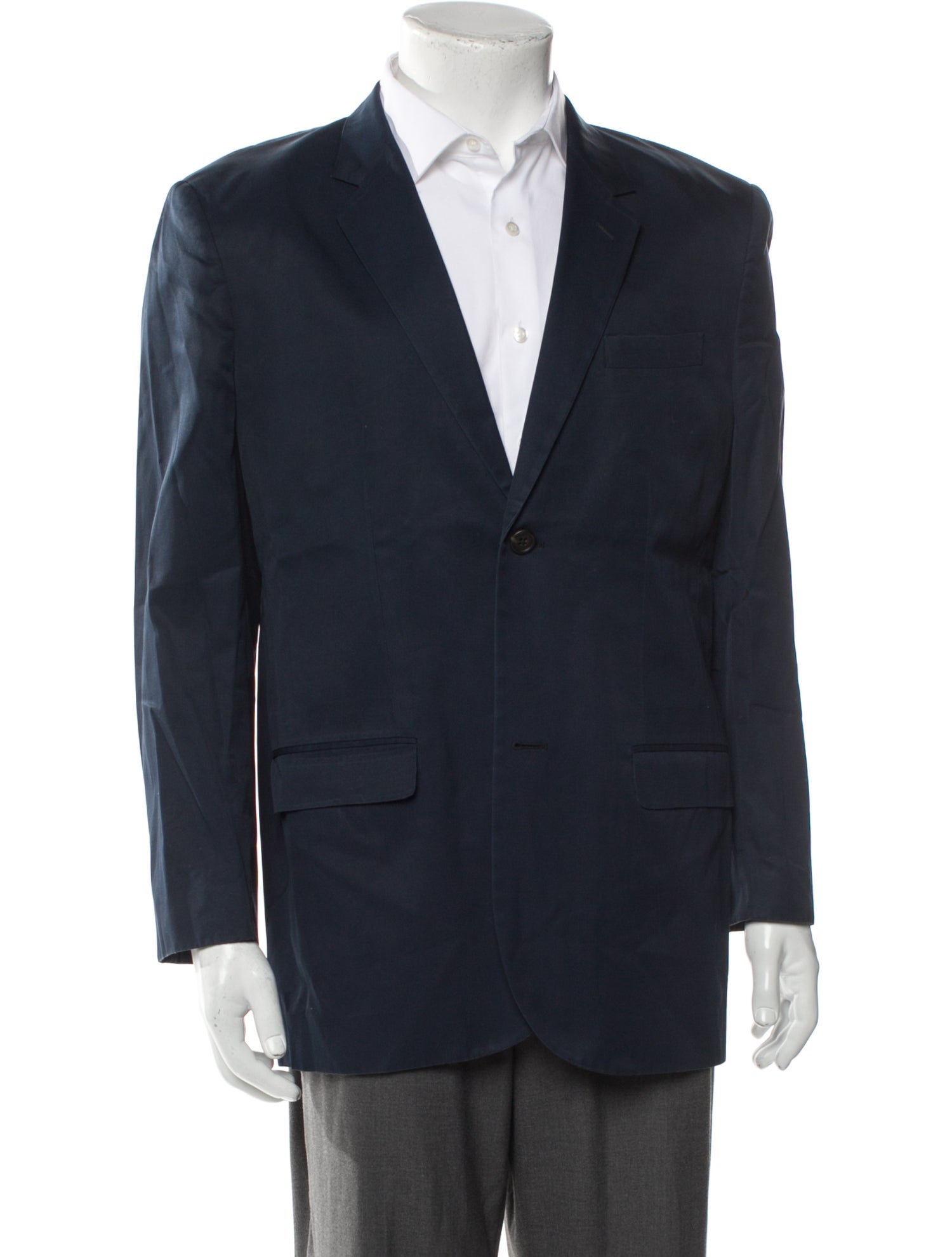 Marc Jacobs Blazer