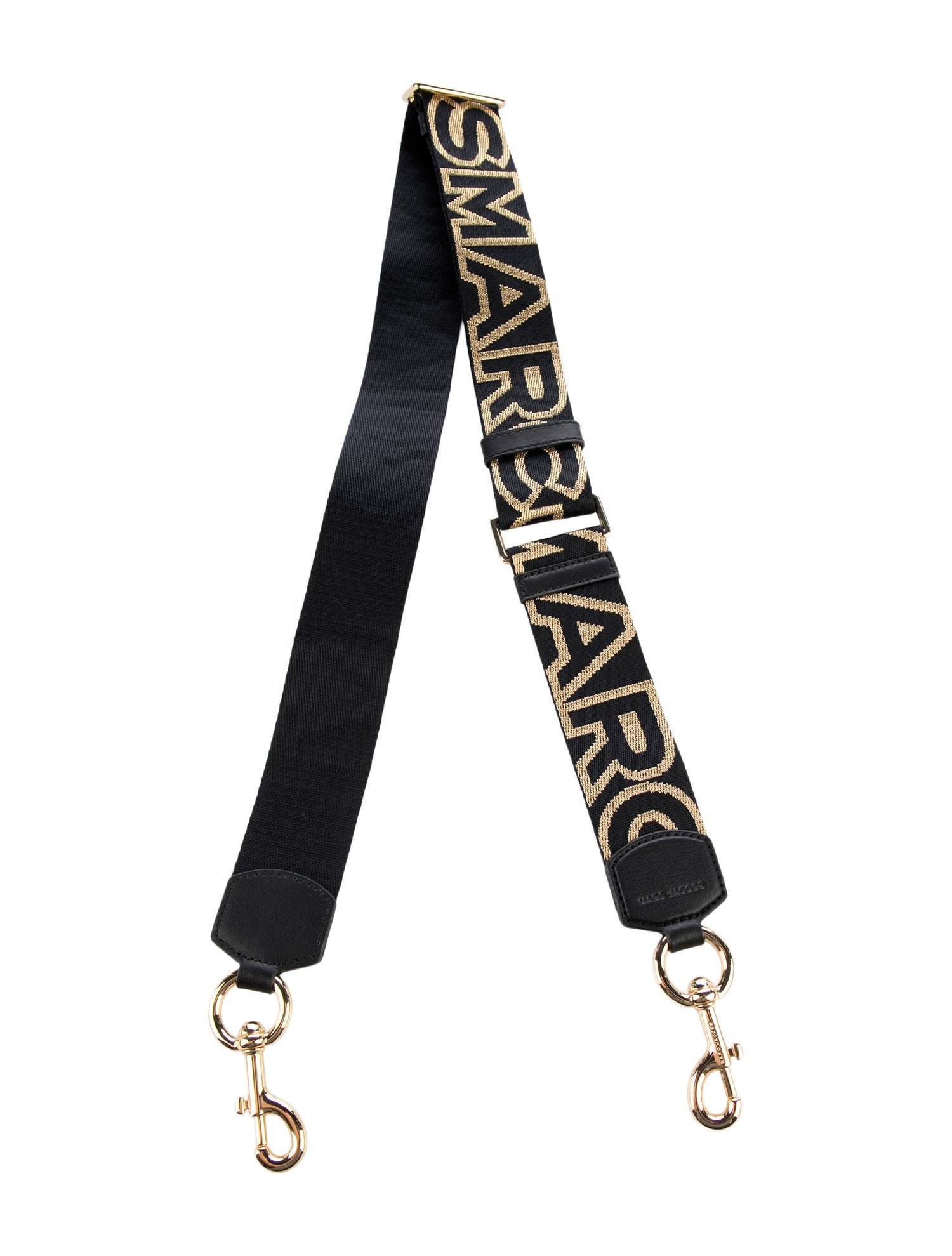 Marc Jacobs Womens' Bag Strap