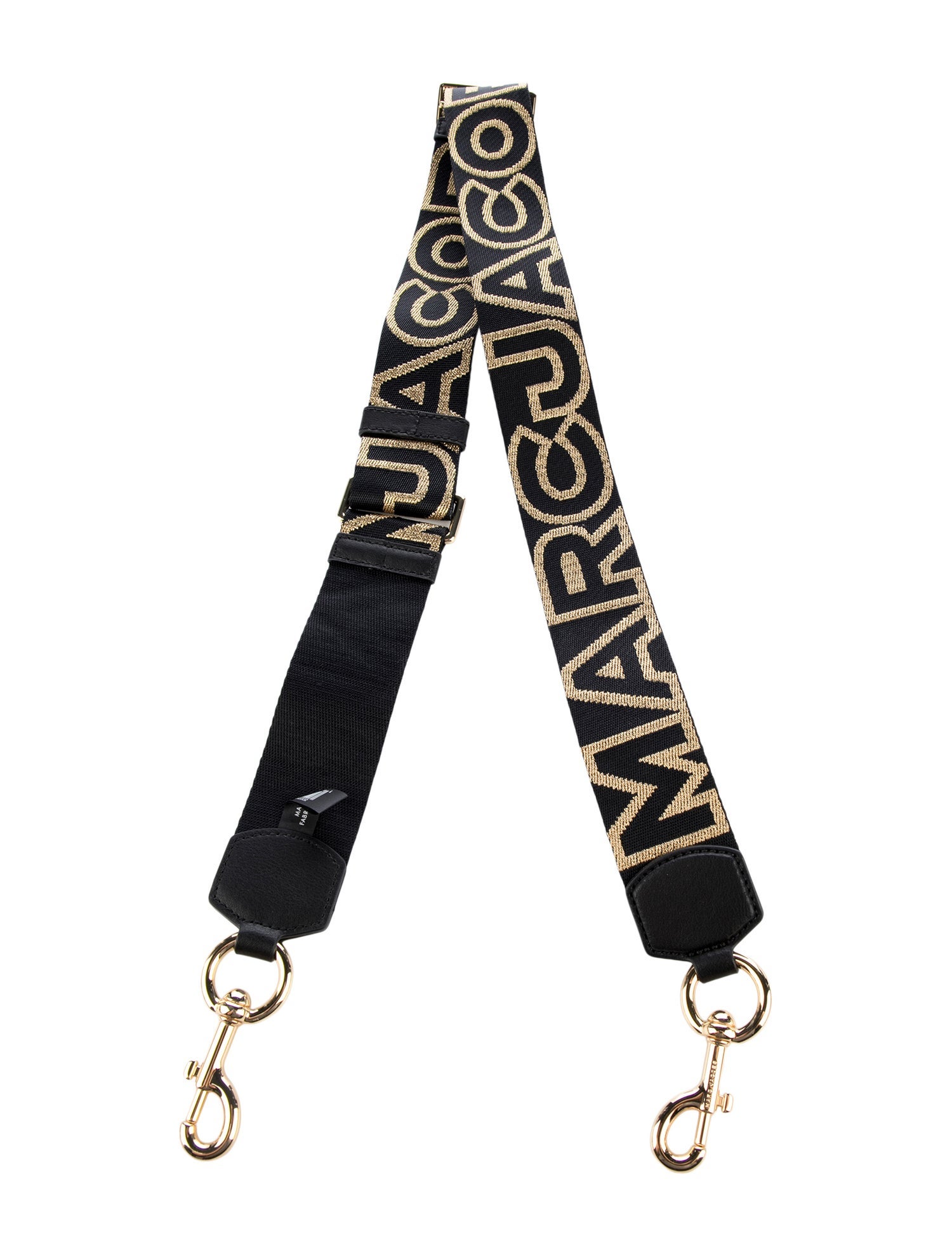 Marc Jacobs Womens' Bag Strap