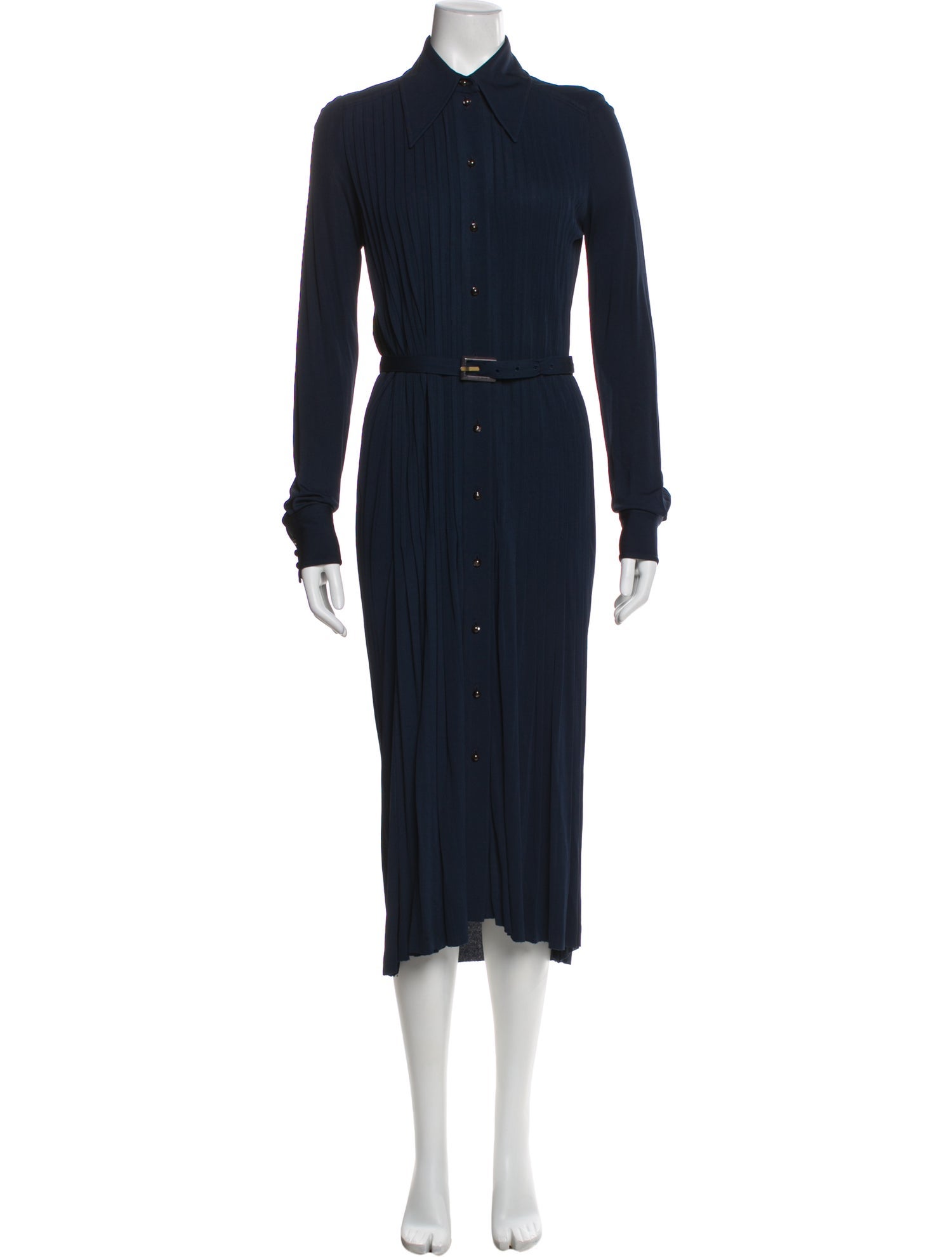 Marc Jacobs Long Dress