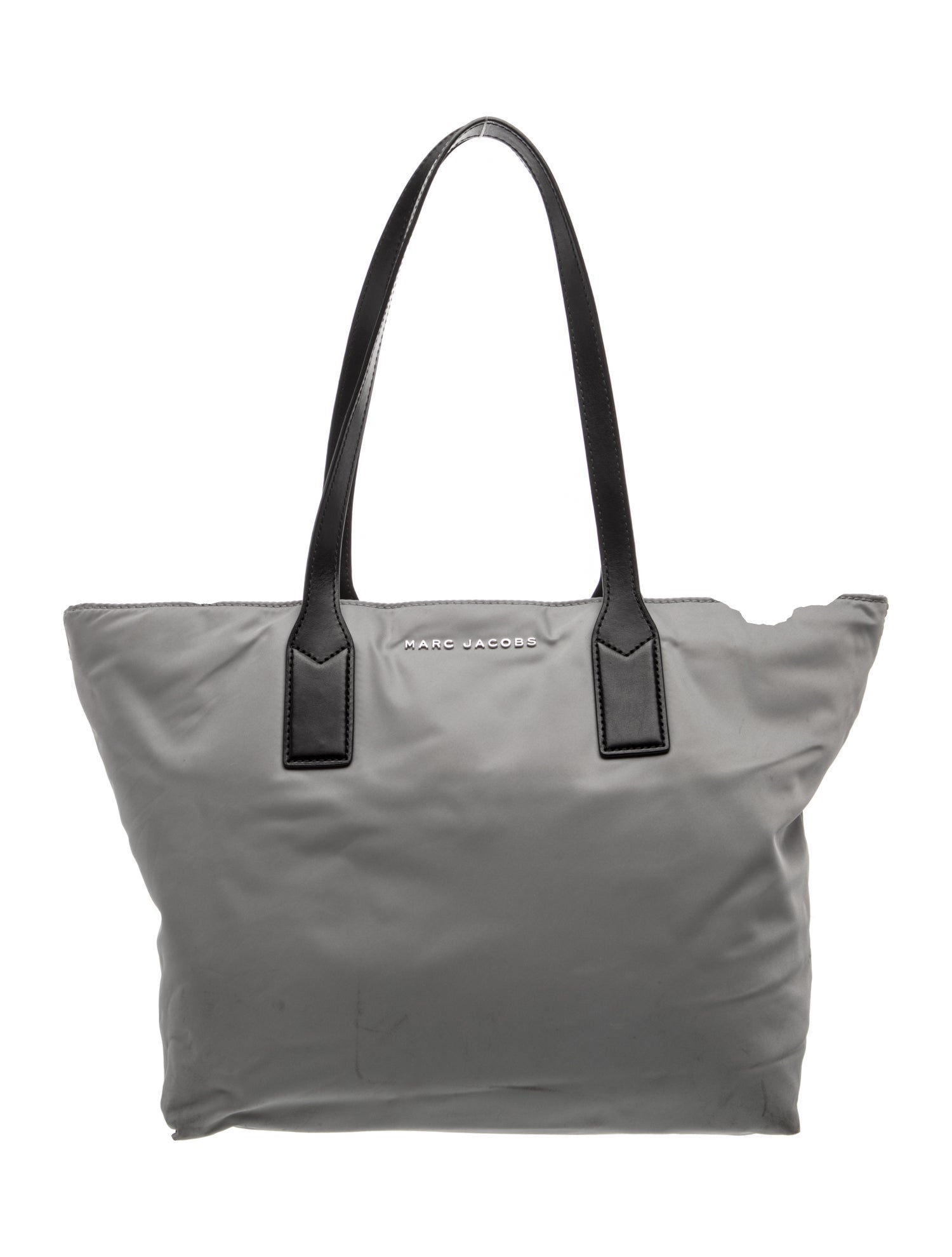 Marc Jacobs Signature Shoulder Bag