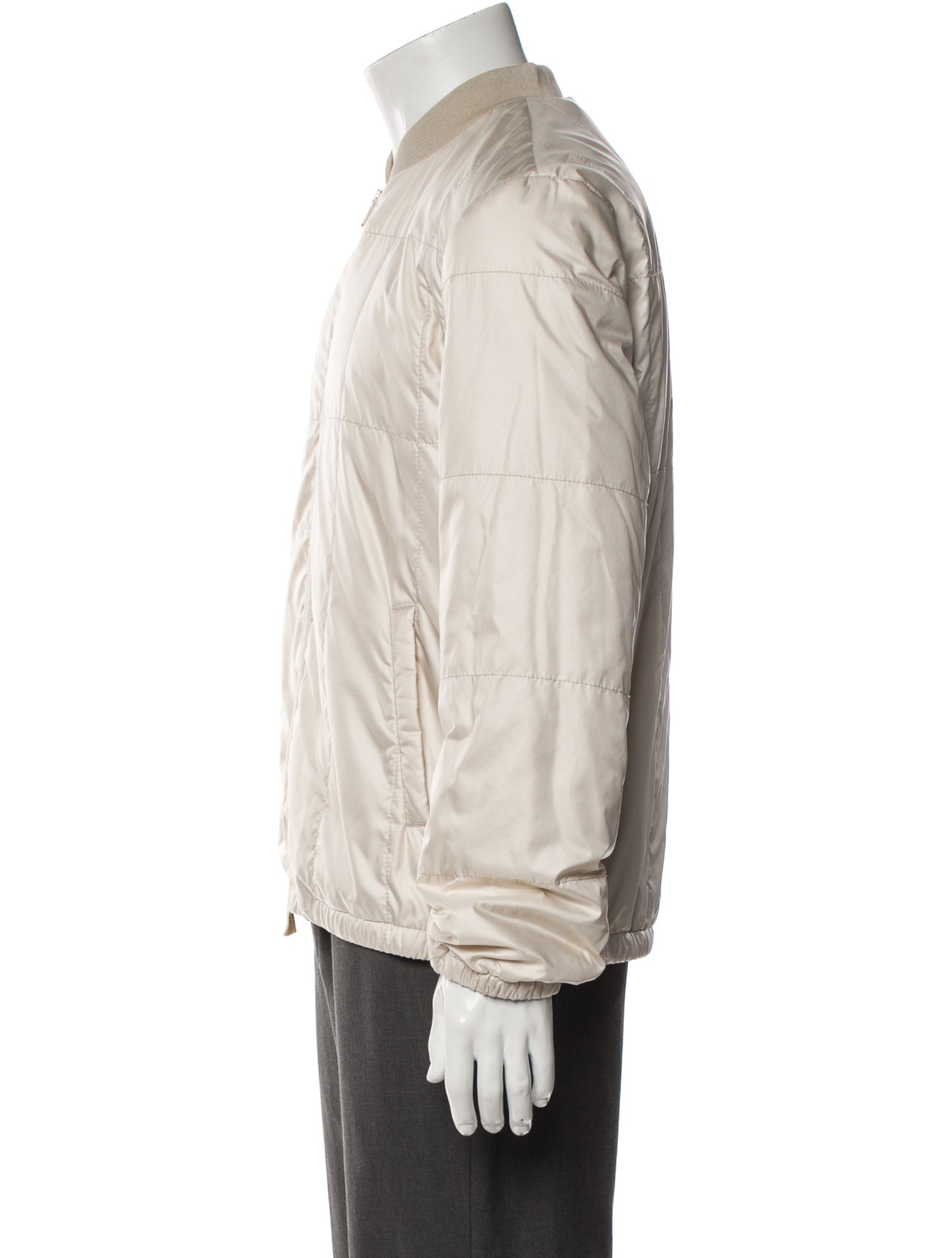 Marc Jacobs Windbreaker