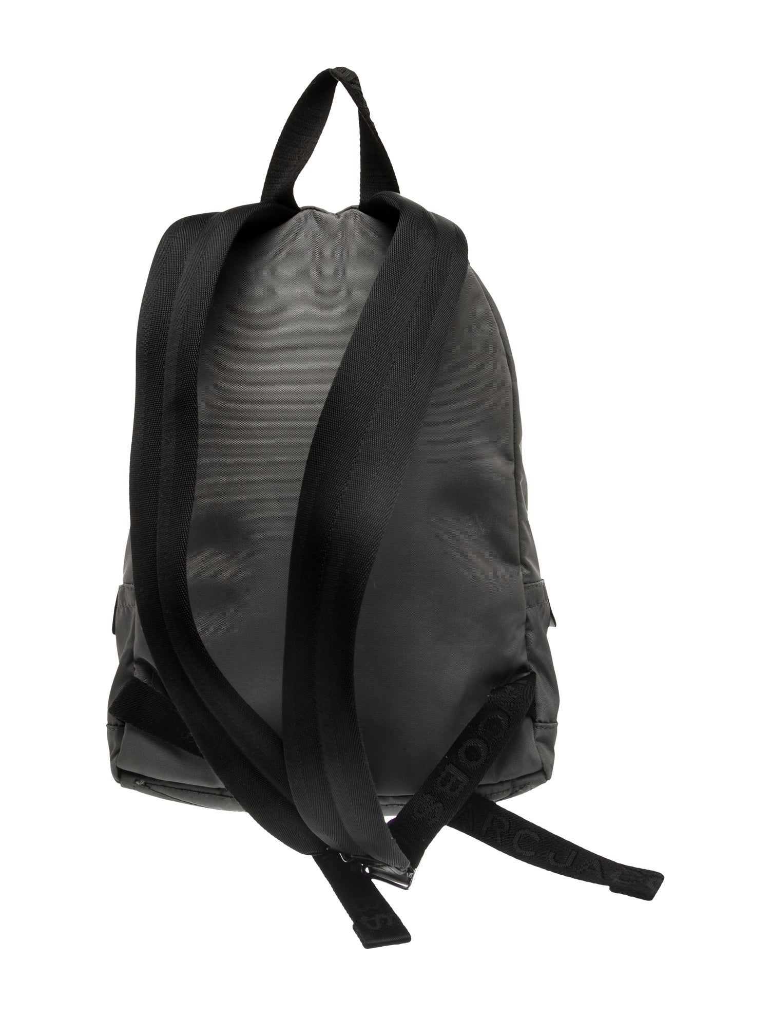 Nylon Backpack