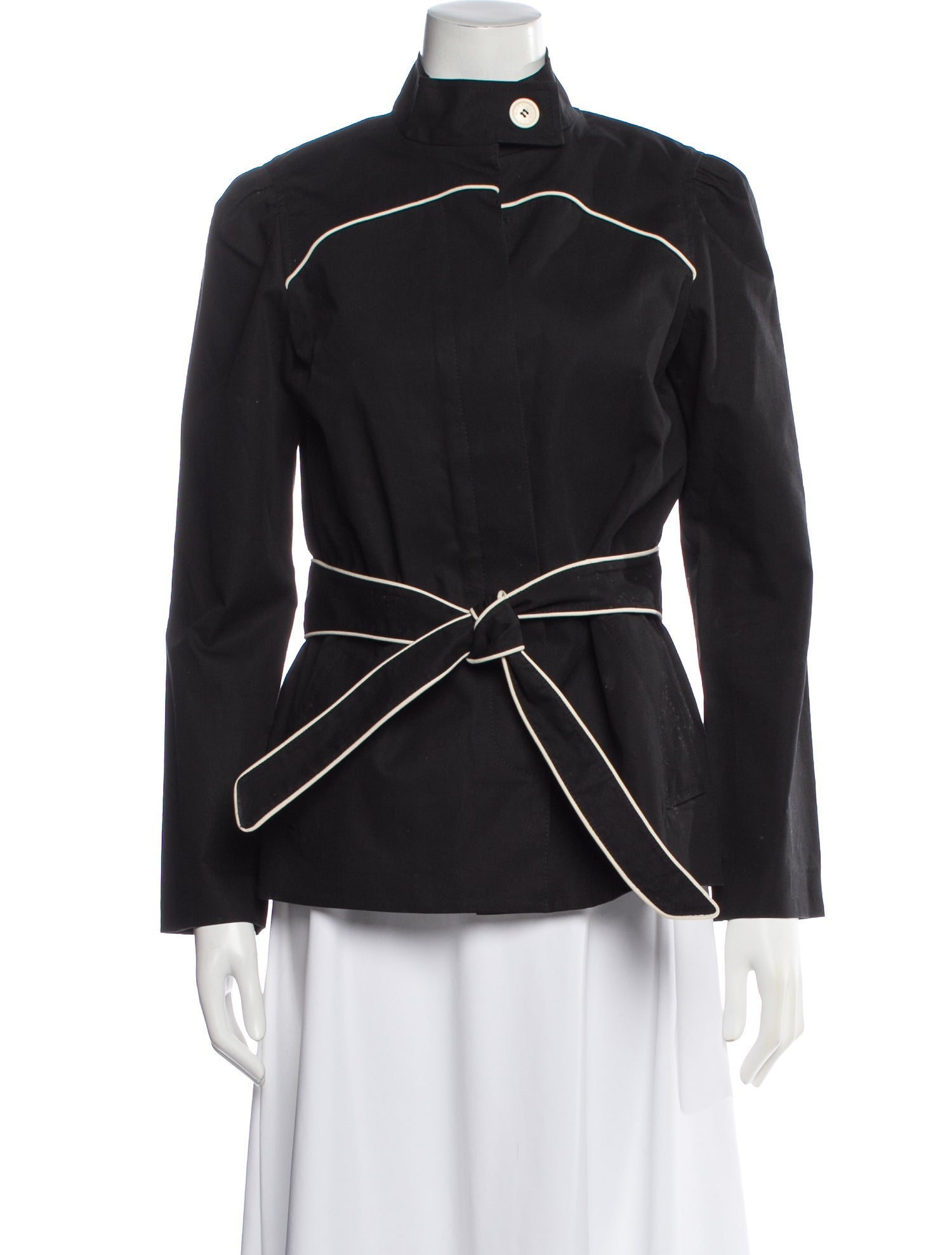 Marc Jacobs Evening Jacket