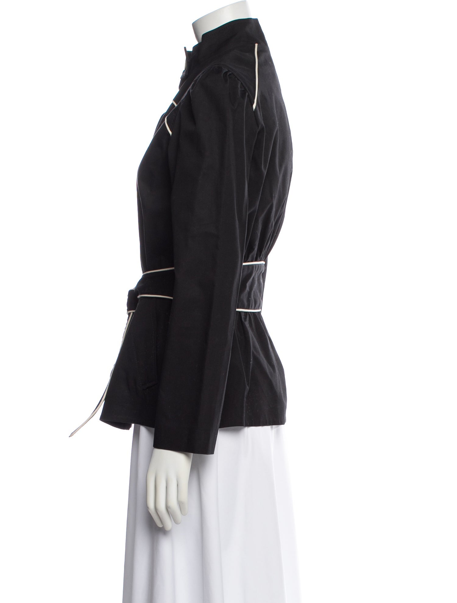 Marc Jacobs Evening Jacket