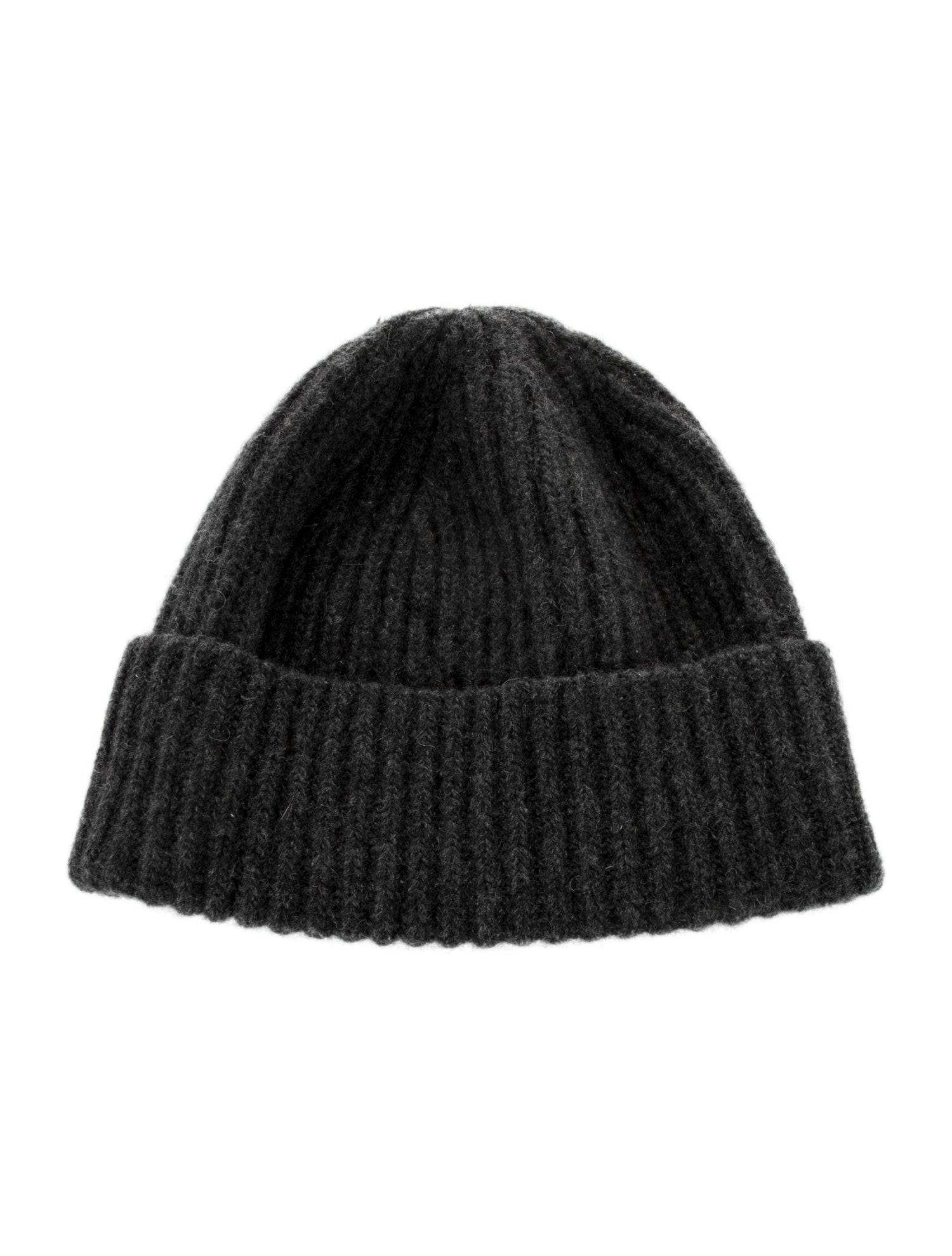 Marc Jacobs Cashmere Beanie
