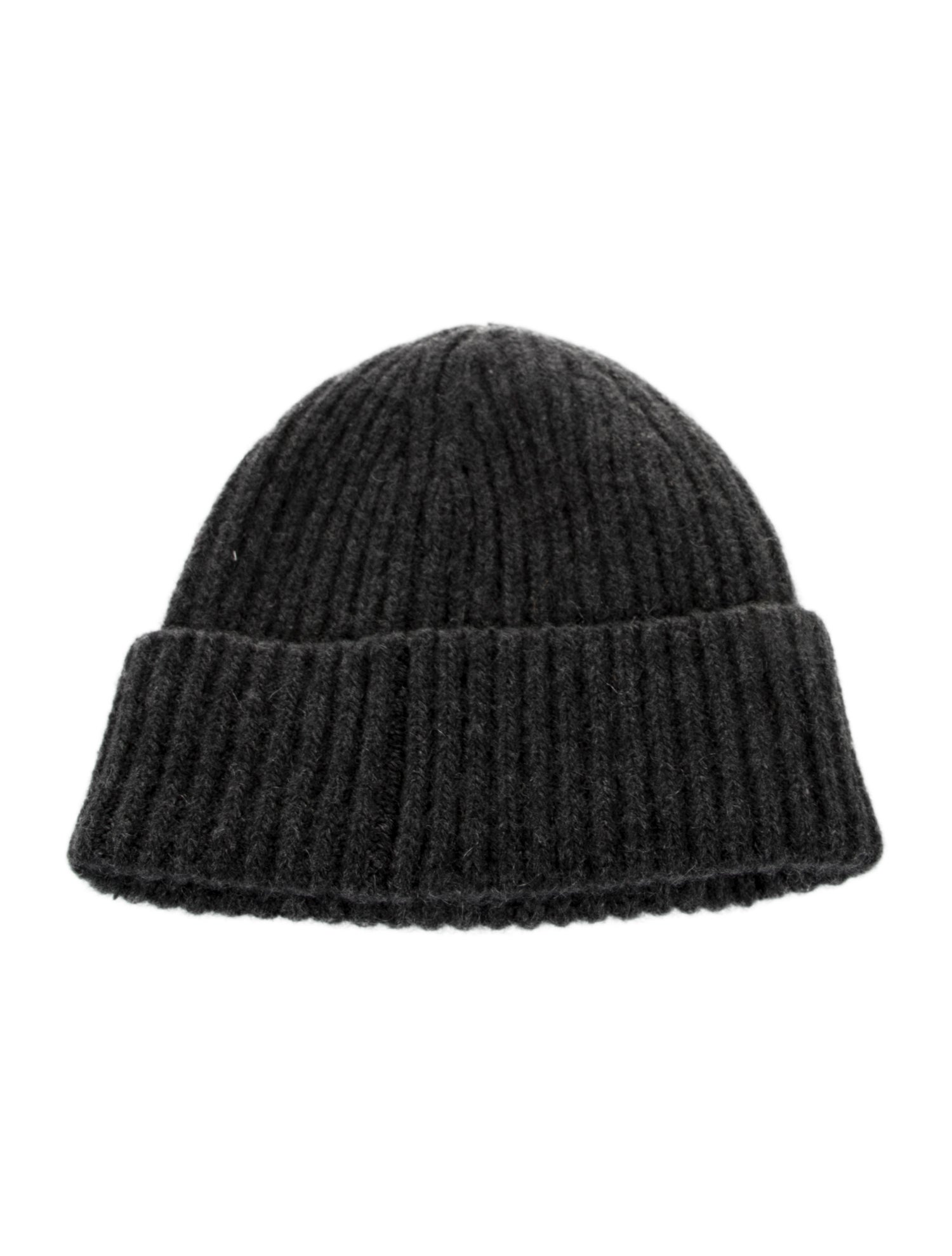 Marc Jacobs Cashmere Beanie
