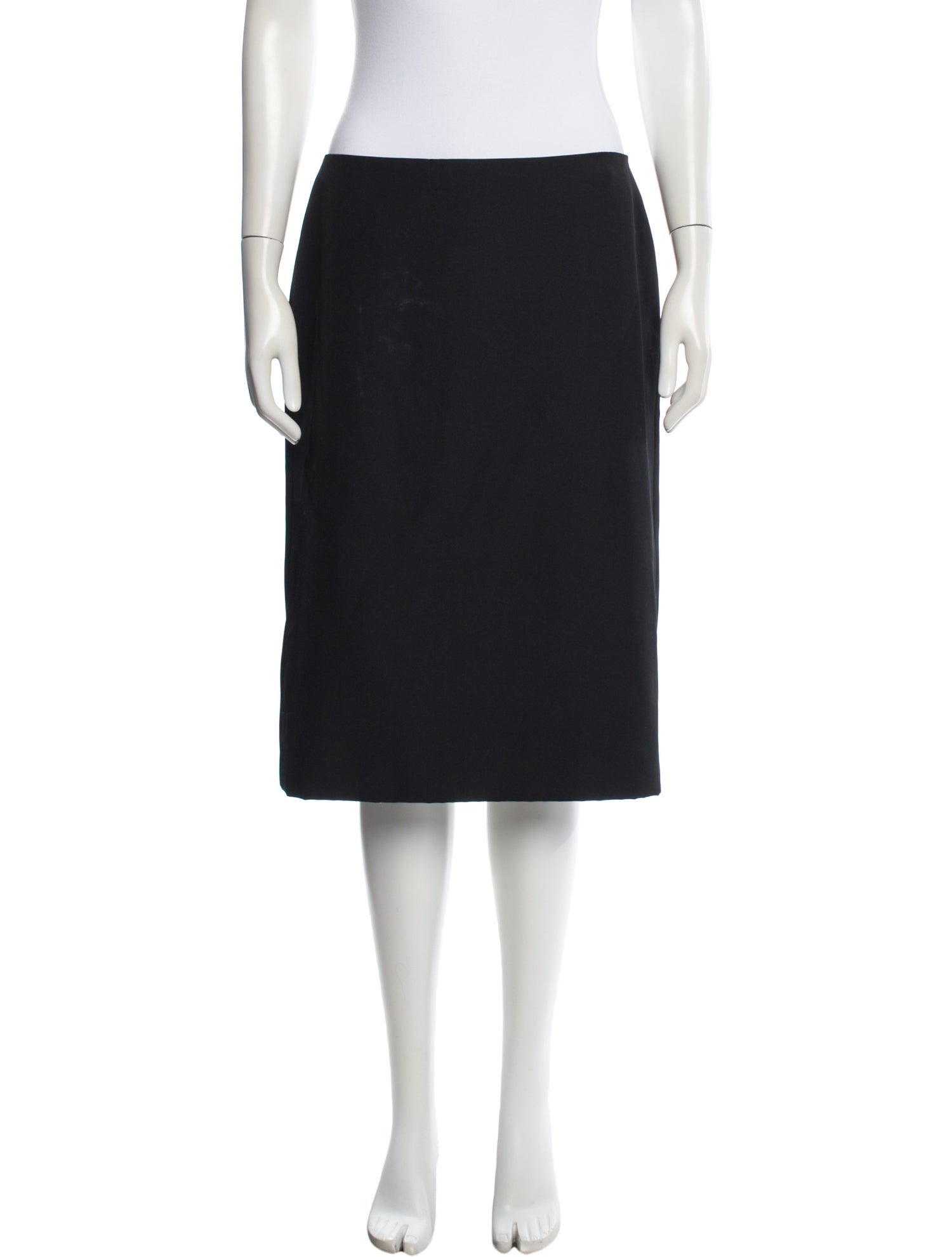 Marc Jacobs Knee-Length Skirt