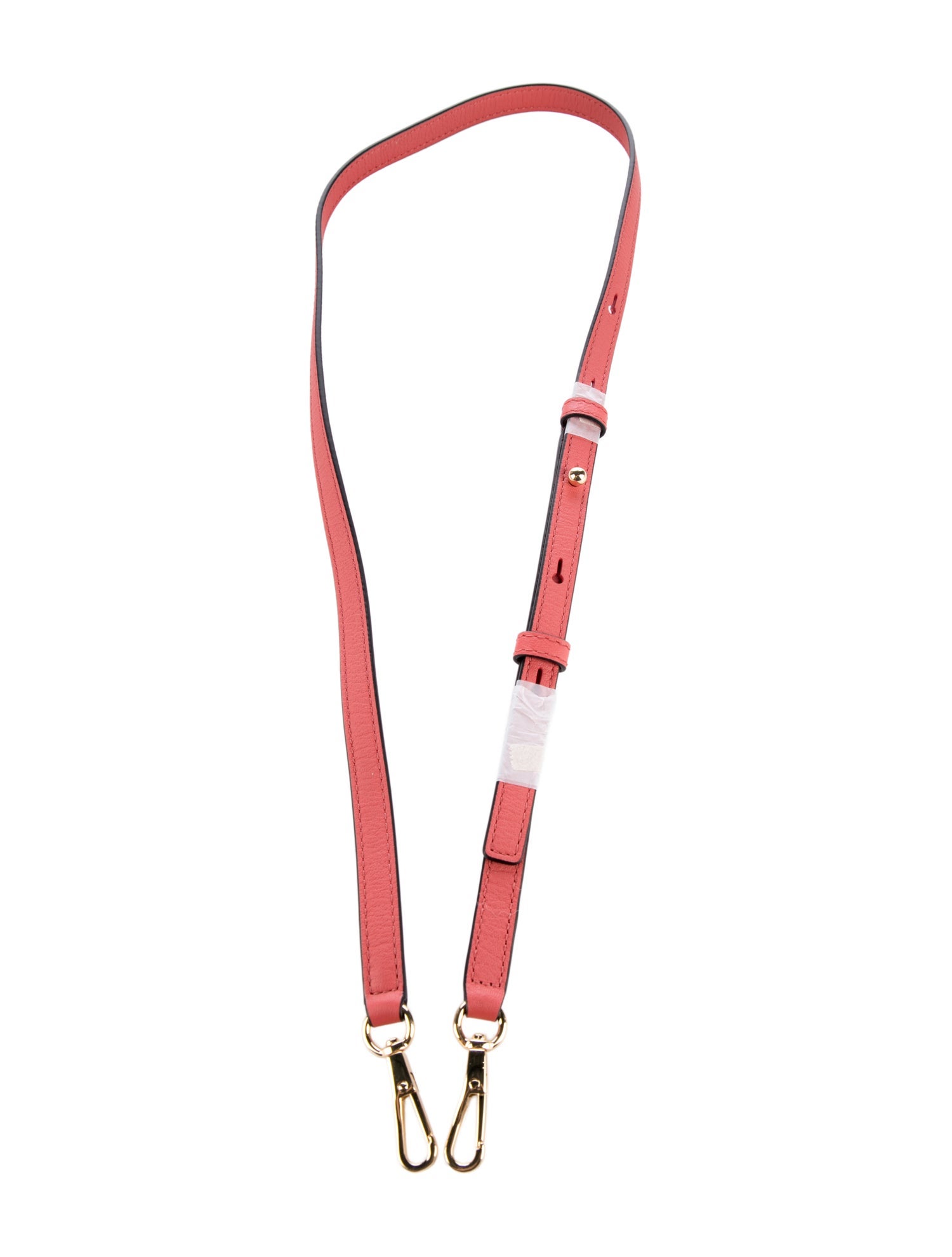 Marc Jacobs Bag Accessories