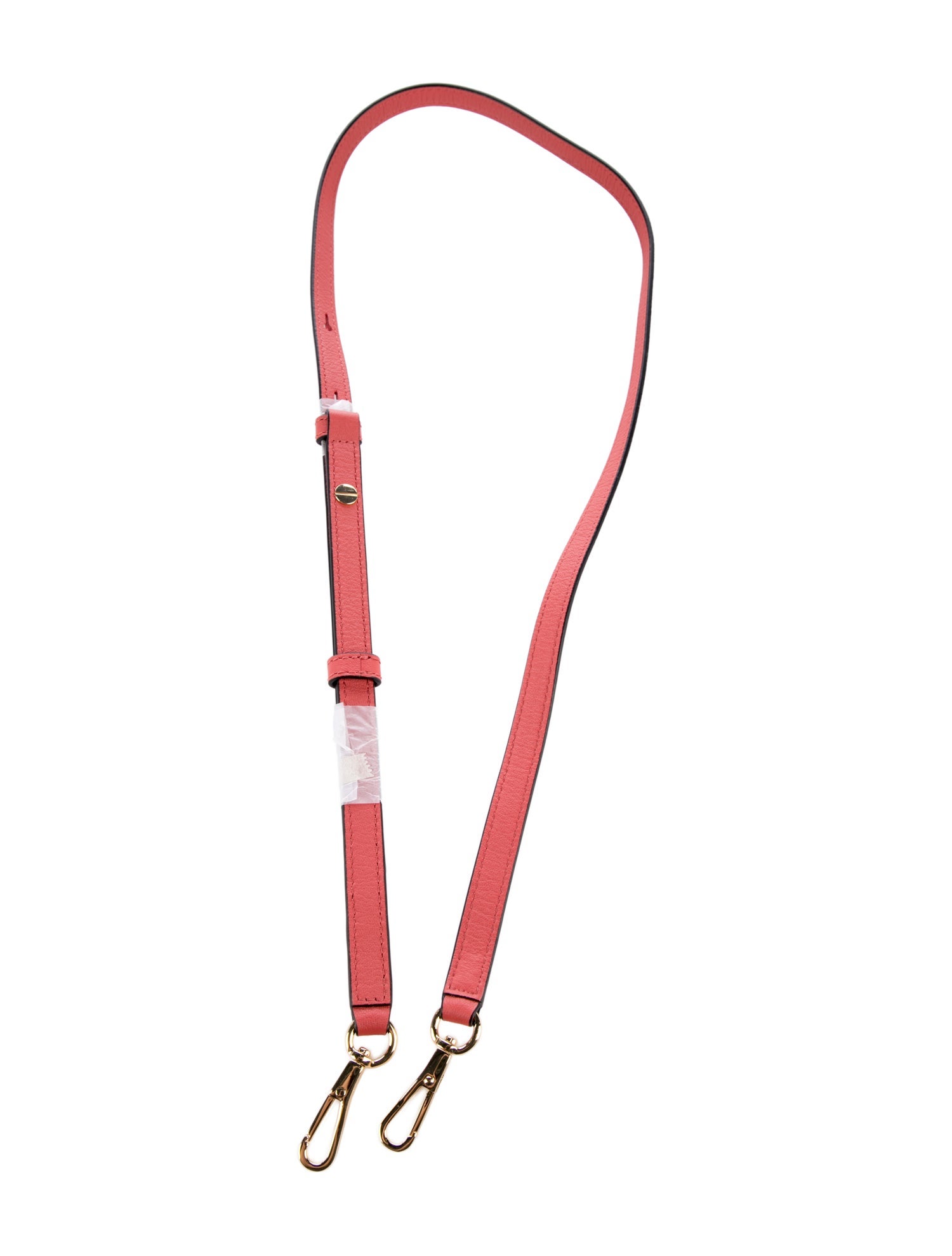 Marc Jacobs Bag Accessories