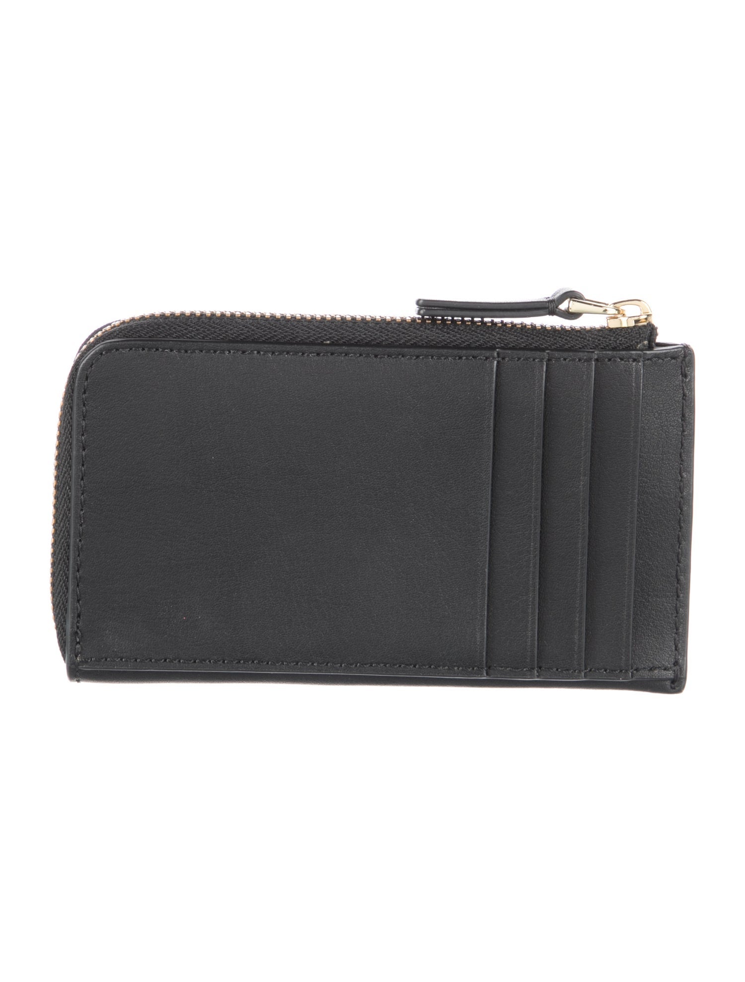 Marc Jacobs Leather Wallet