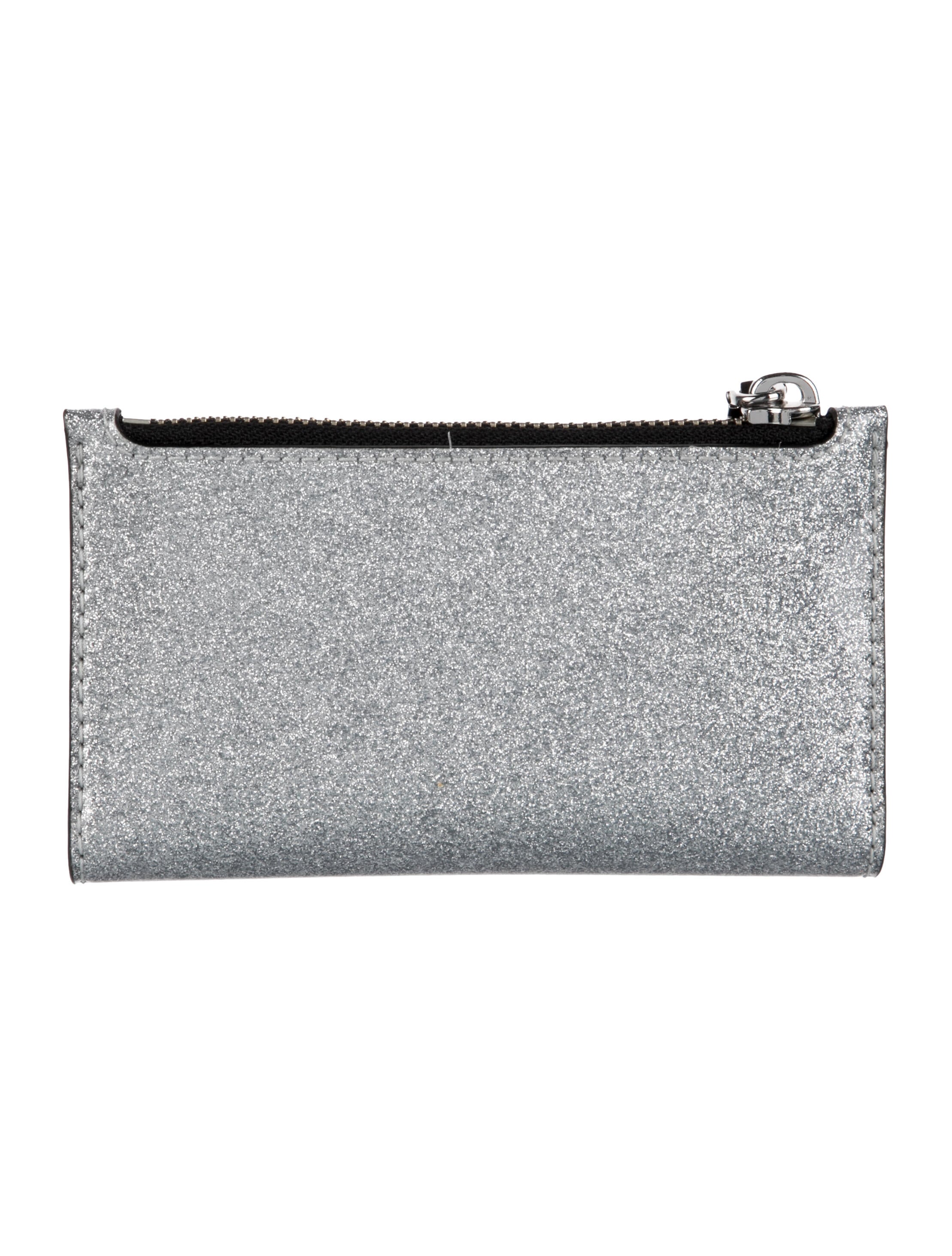 Marc Jacobs Card Holder