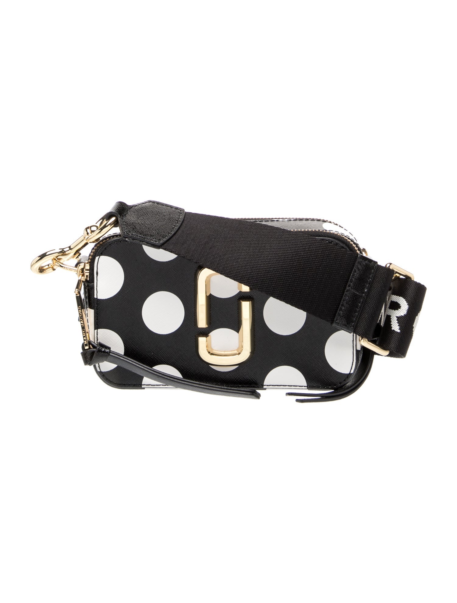 Marc Jacobs Clutch