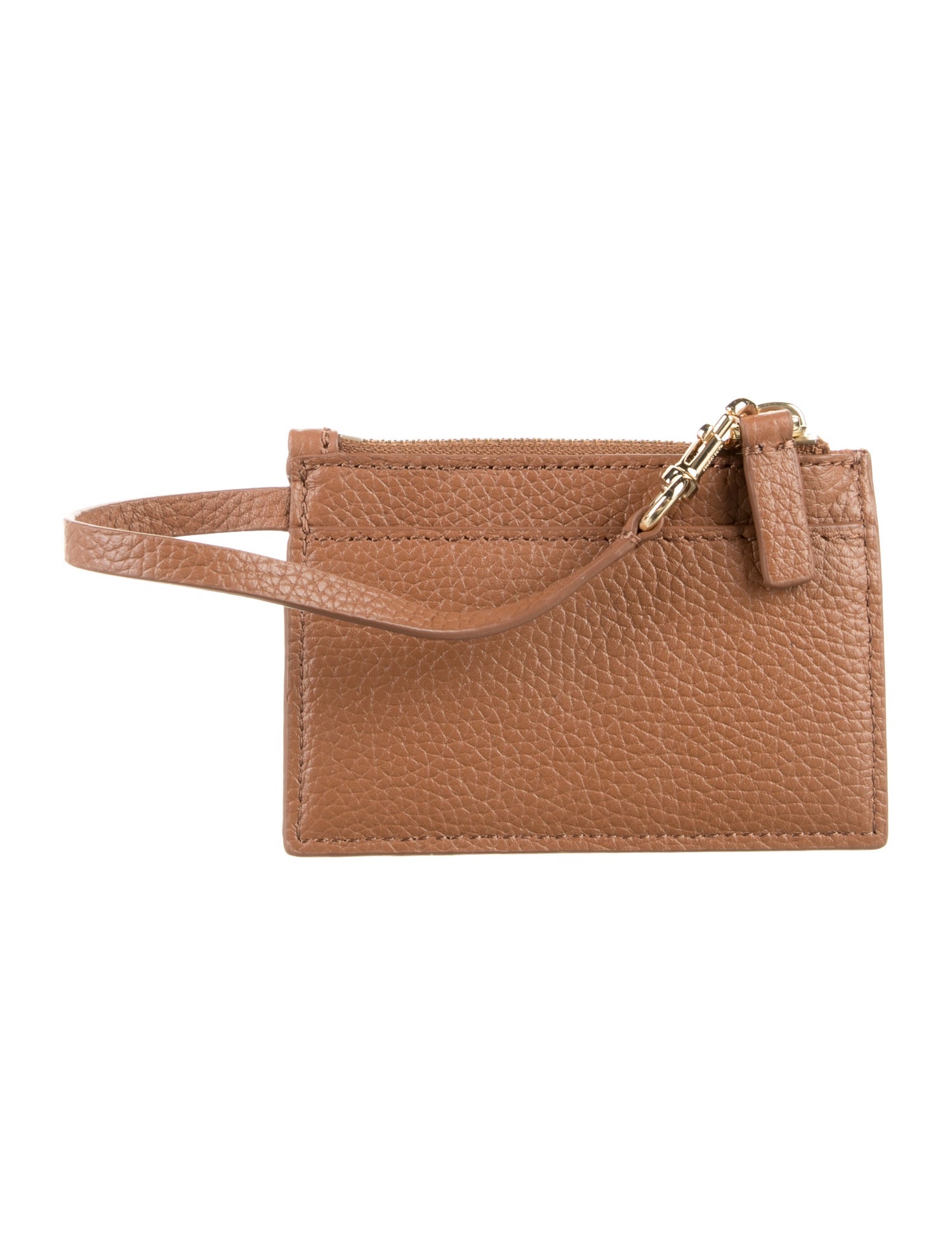 Marc Jacobs Leather Wallet