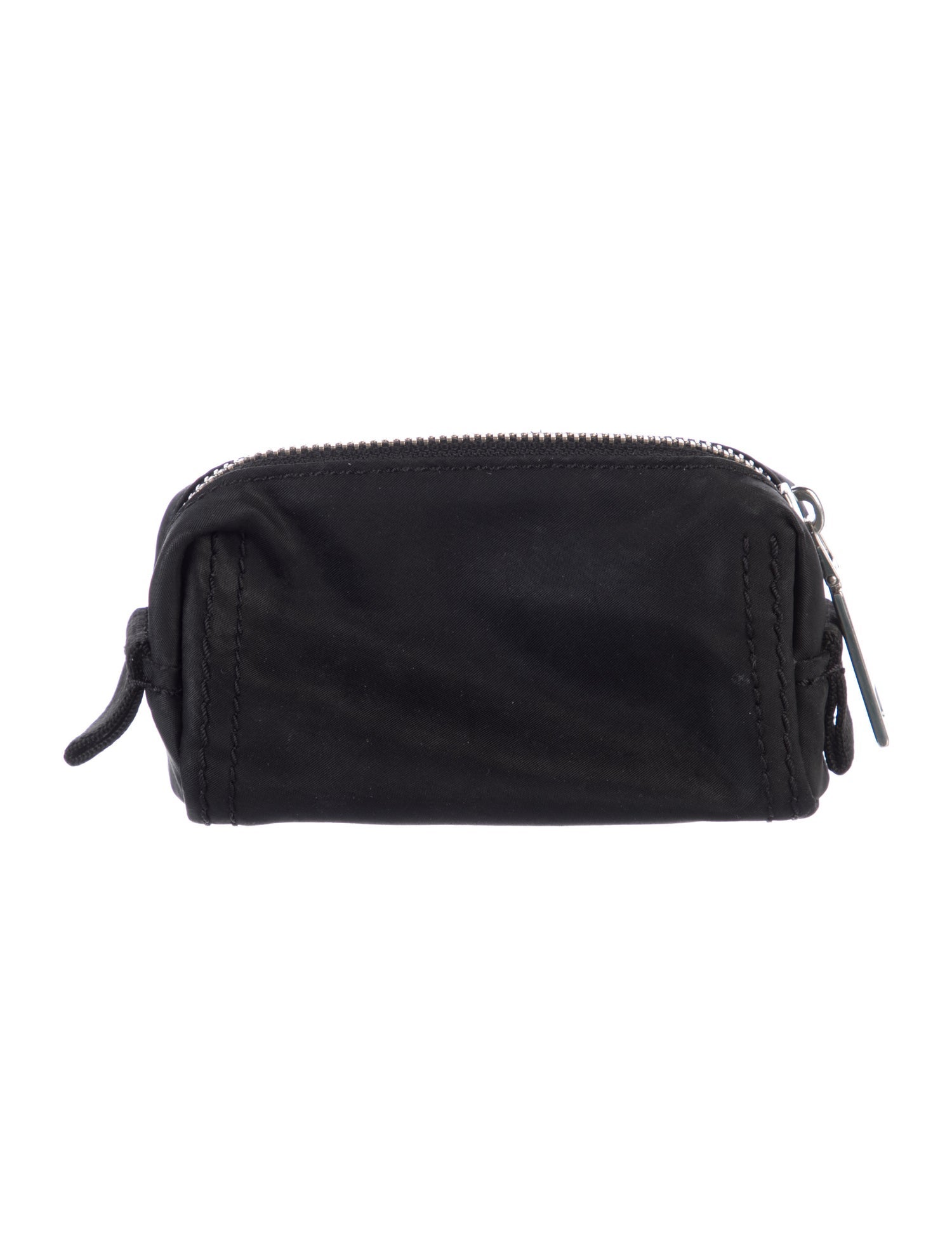 Marc Jacobs Nylon Wallet