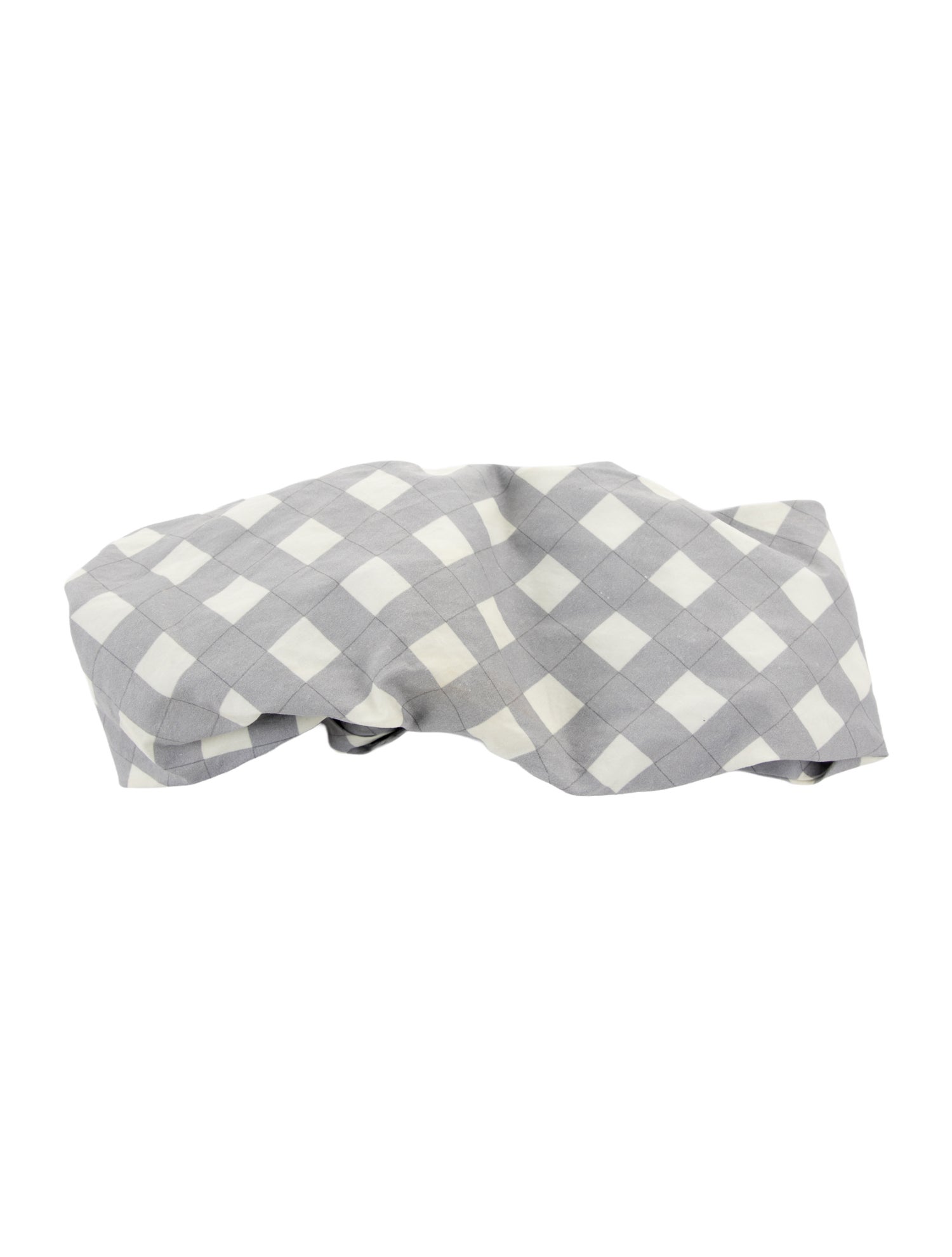 Marc Jacobs Elastic Headband