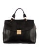 Marc Jacobs Satchel The 1984 Bag