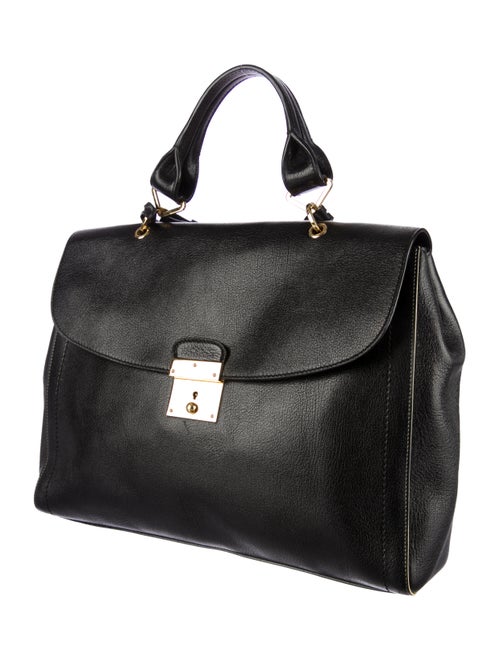 Marc Jacobs Satchel The 1984 Bag