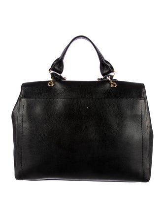 Marc Jacobs Satchel The 1984 Bag