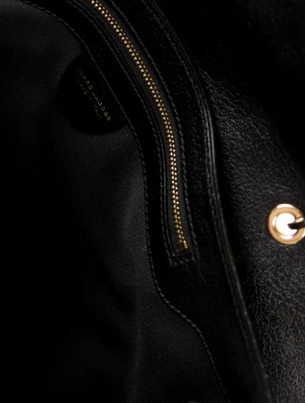 Marc Jacobs Satchel The 1984 Bag