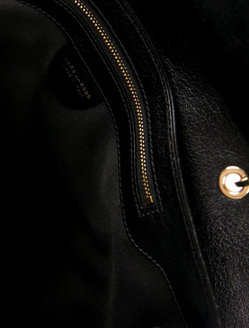 Marc Jacobs Satchel The 1984 Bag